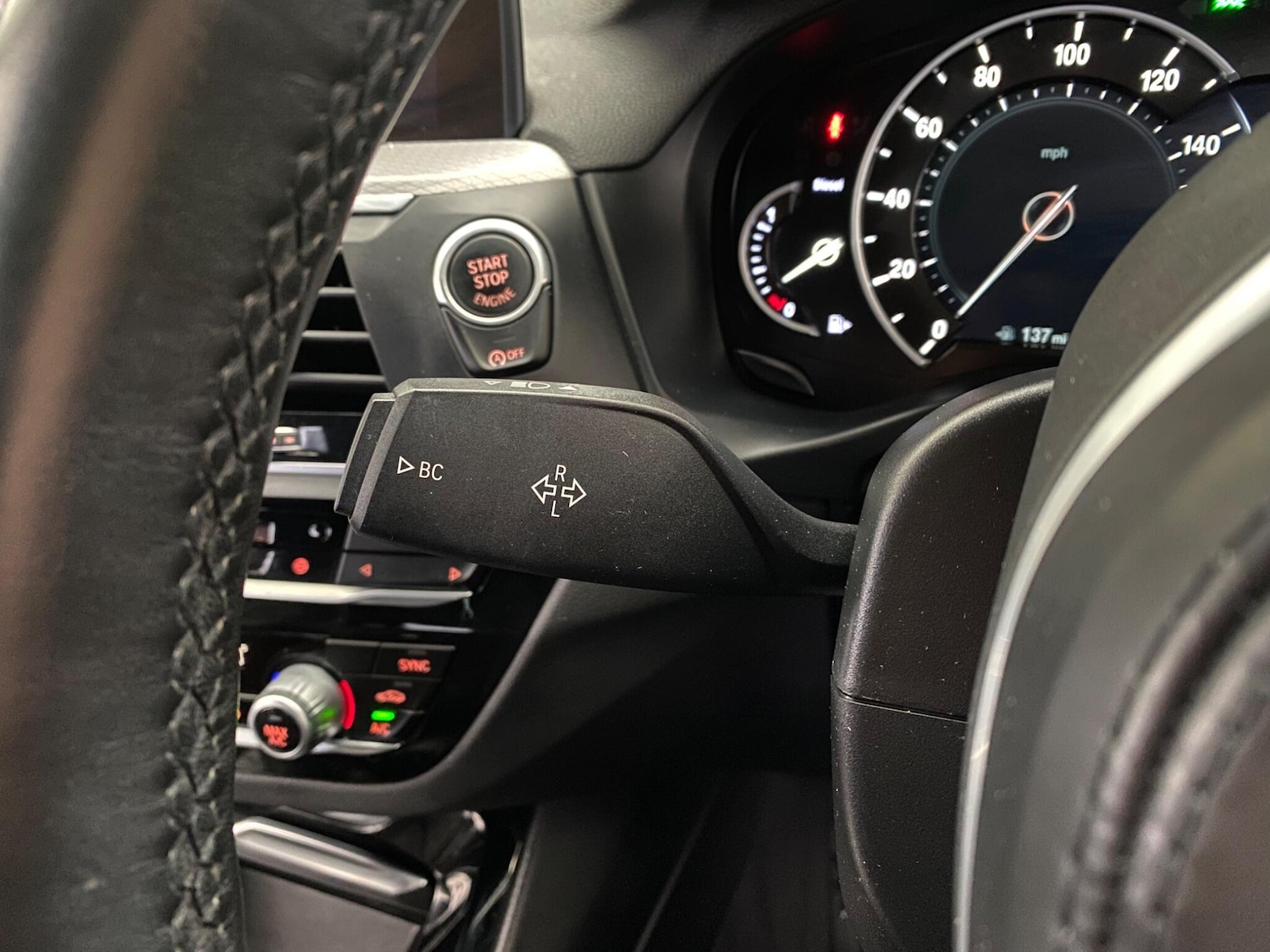 Used BMW X3 2019 for sale - 77131054: Photo 45