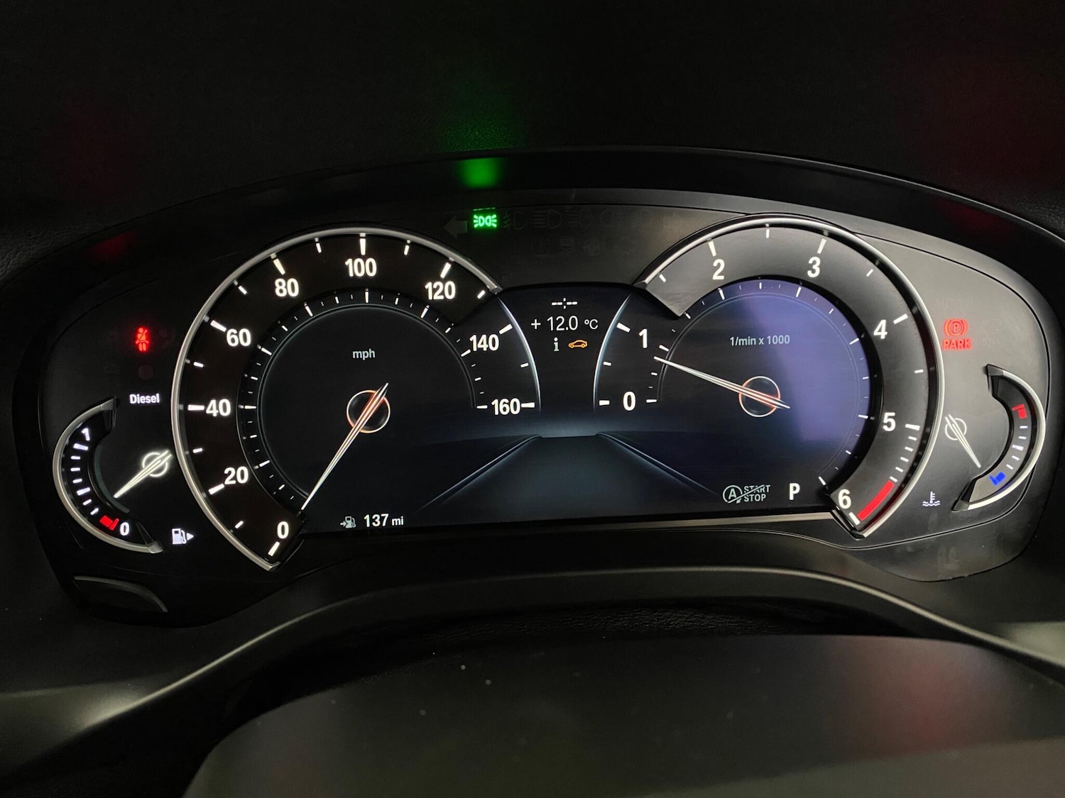 Used BMW X3 2019 for sale - 77131054: Photo 47