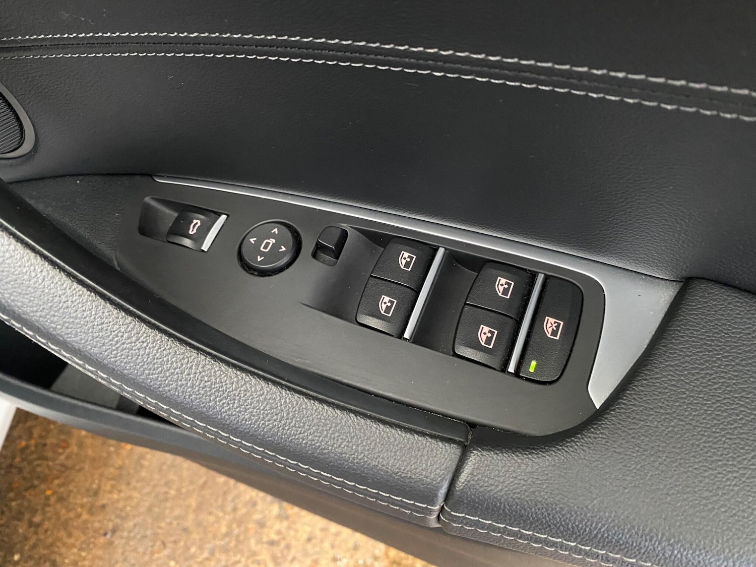 Used BMW X3 2019 for sale - 77131054: Photo 49