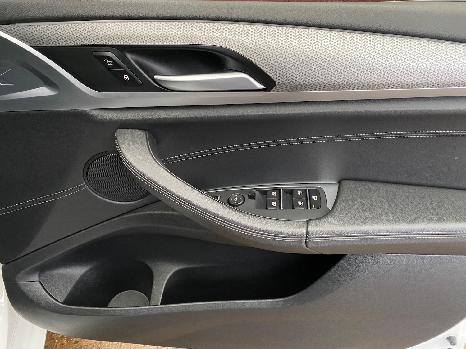 Used BMW X3 2019 for sale - 77131054: Photo 50