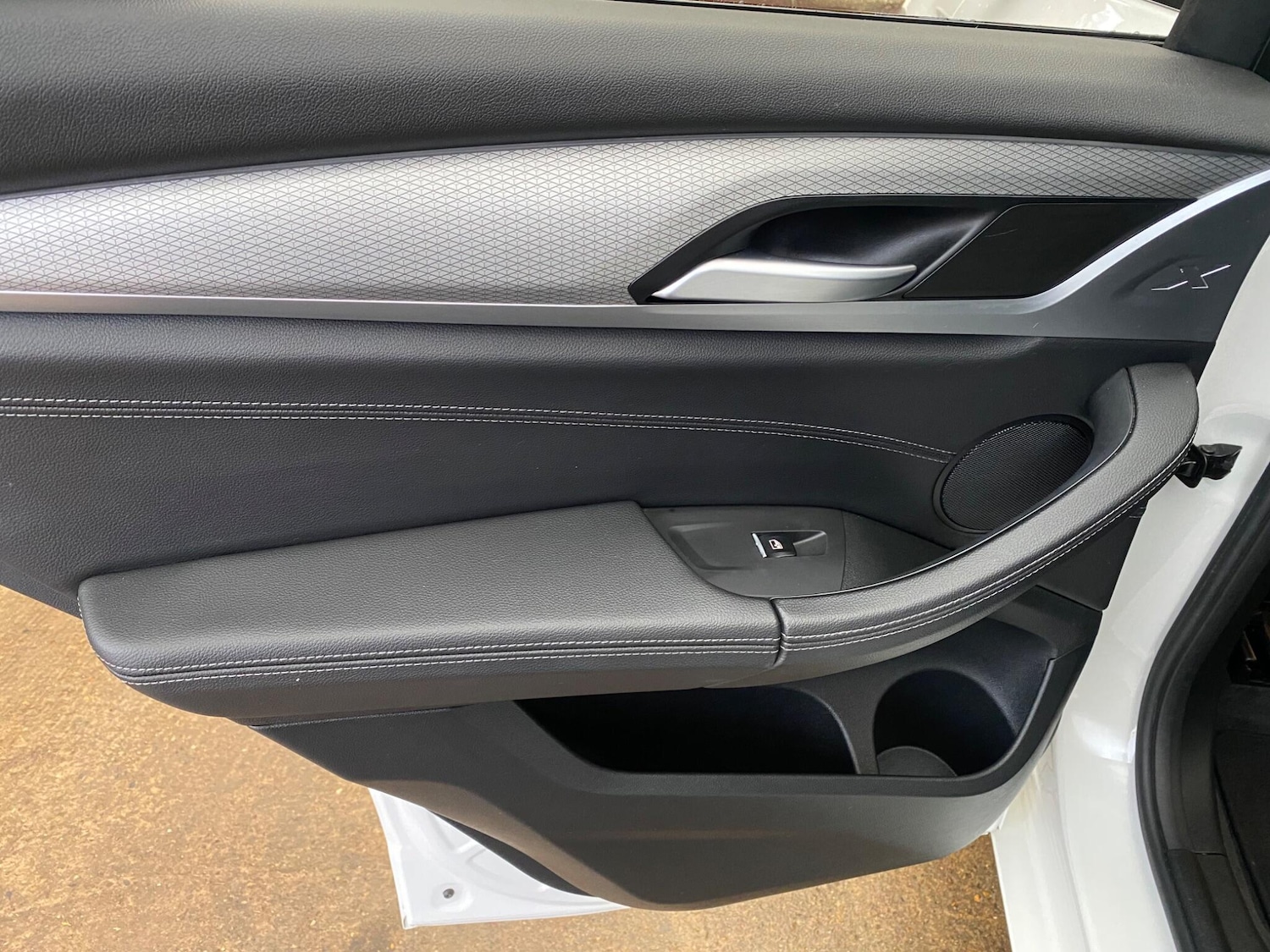 Used BMW X3 2019 for sale - 77131054: Photo 51