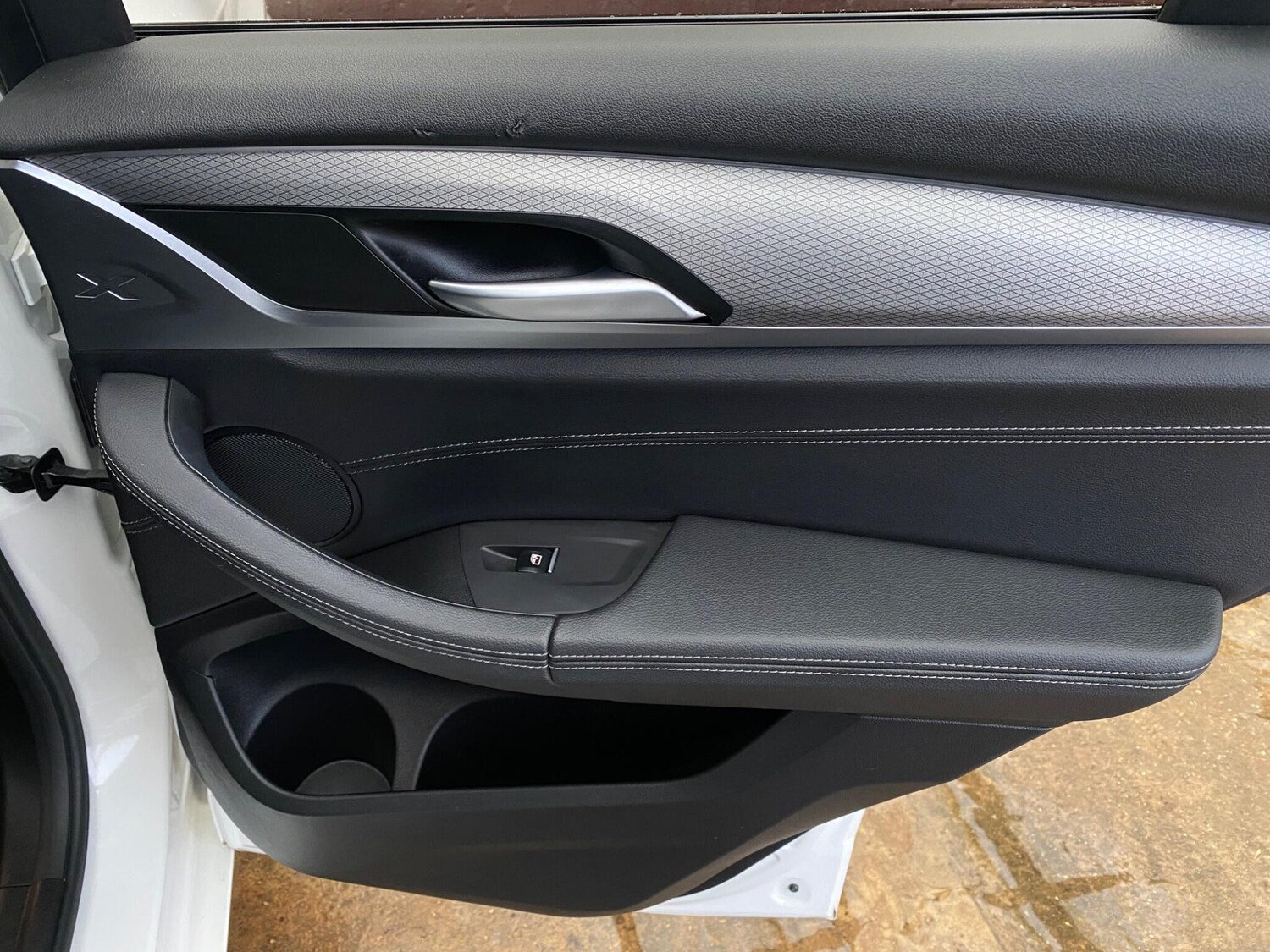 Used BMW X3 2019 for sale - 77131054: Photo 53