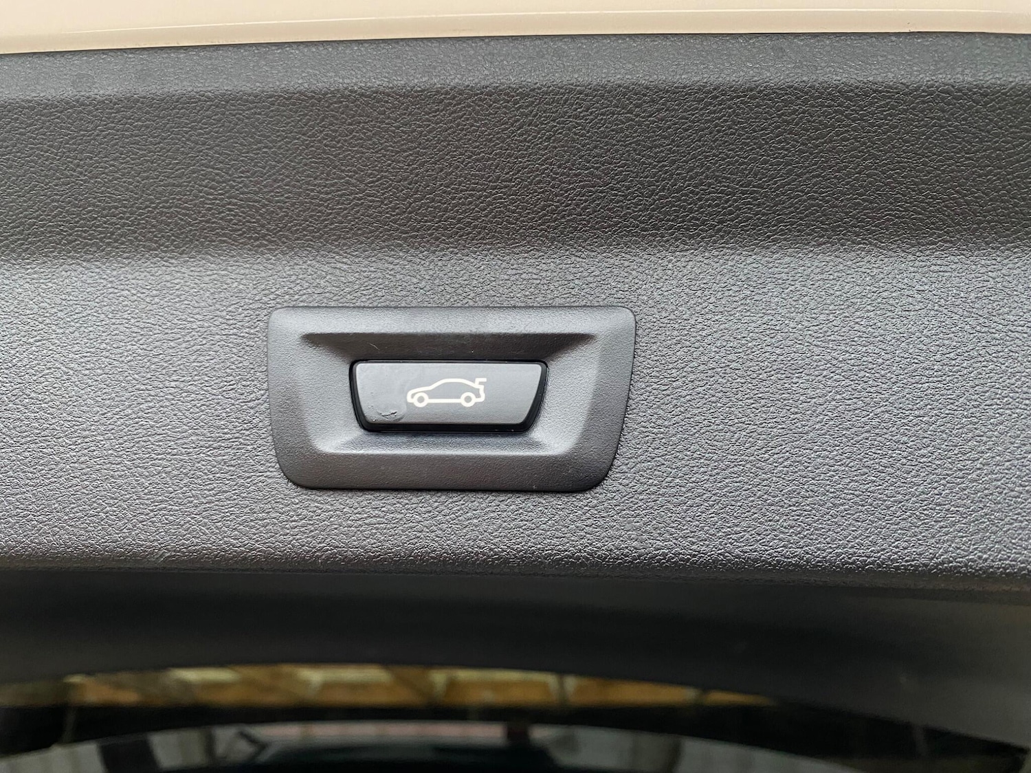 Used BMW X3 2019 for sale - 77131054: Photo 54