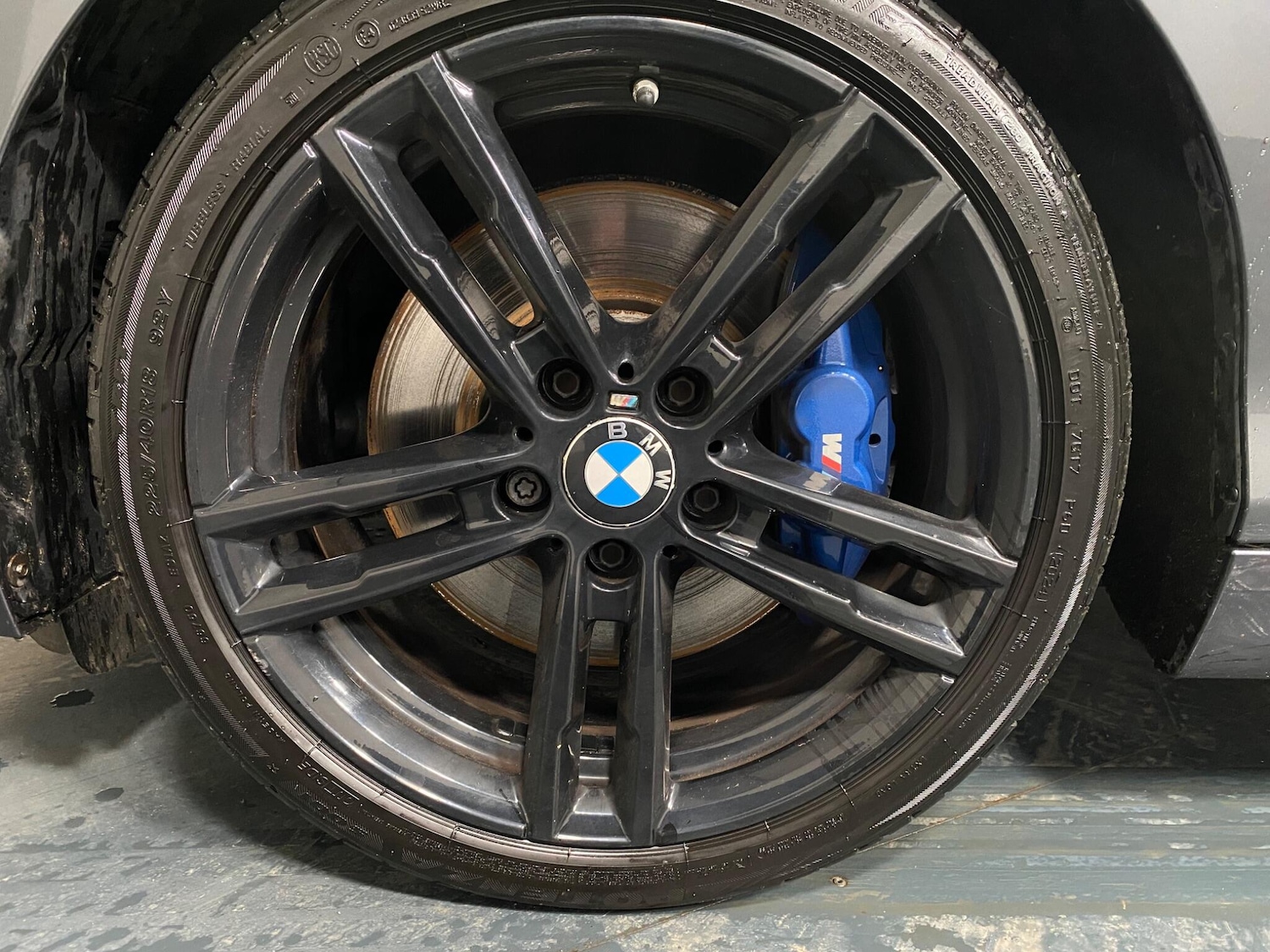 Used BMW 2 Series 2019 for sale - 77909770: Photo 19