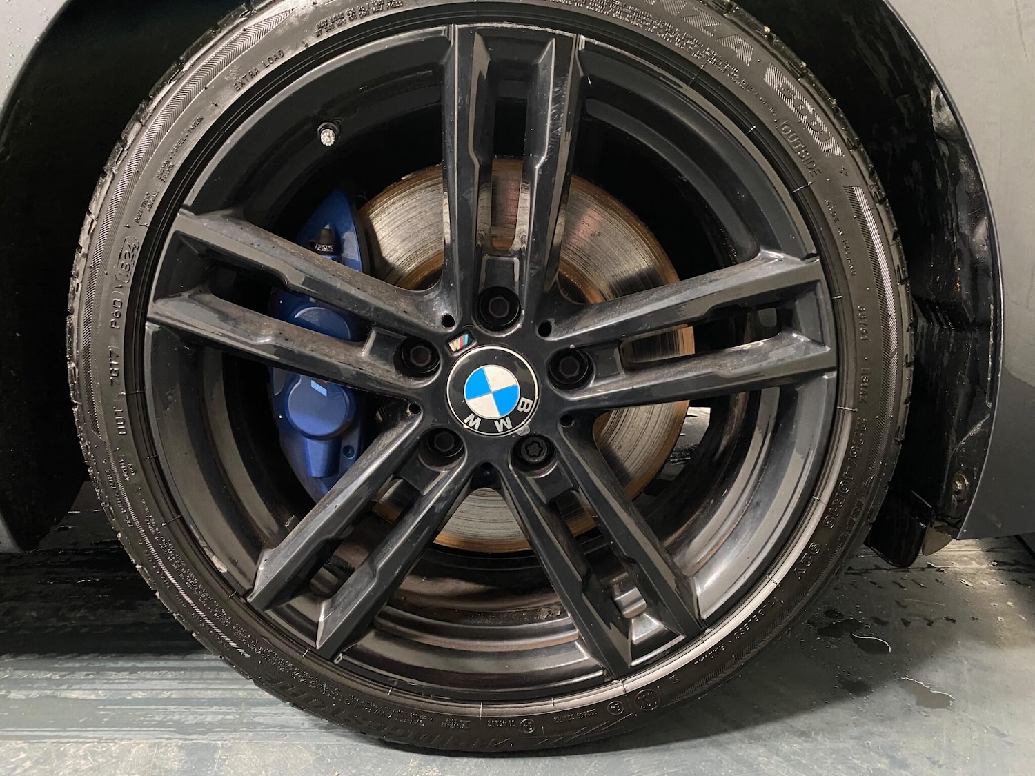 Used BMW 2 Series 2019 for sale - 77909770: Photo 20