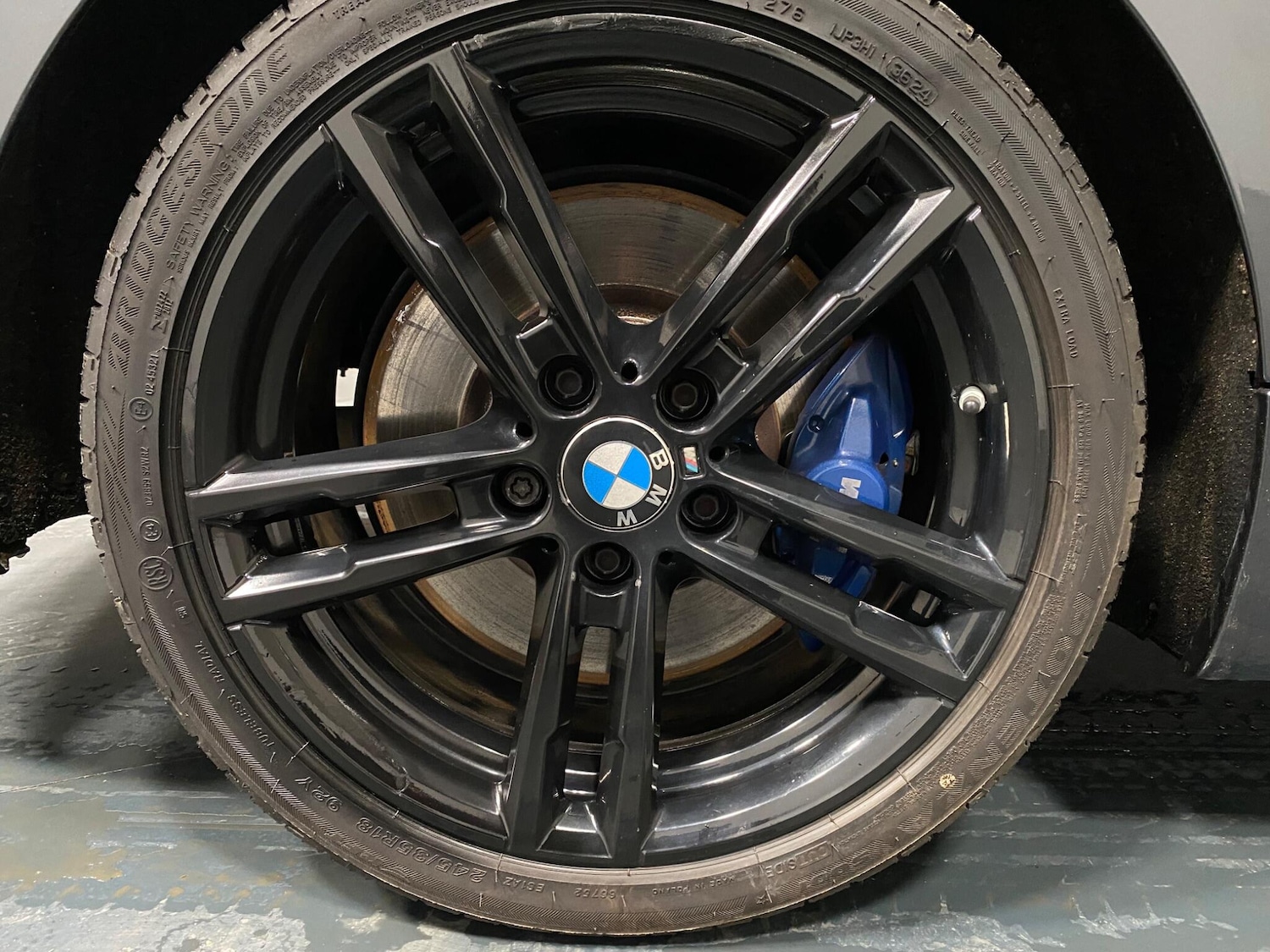 Used BMW 2 Series 2019 for sale - 77909770: Photo 21