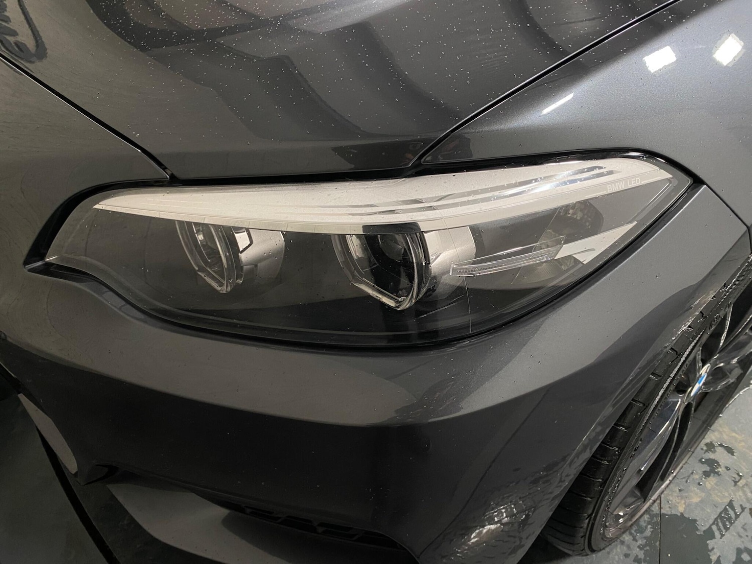 Used BMW 2 Series 2019 for sale - 77909770: Photo 22