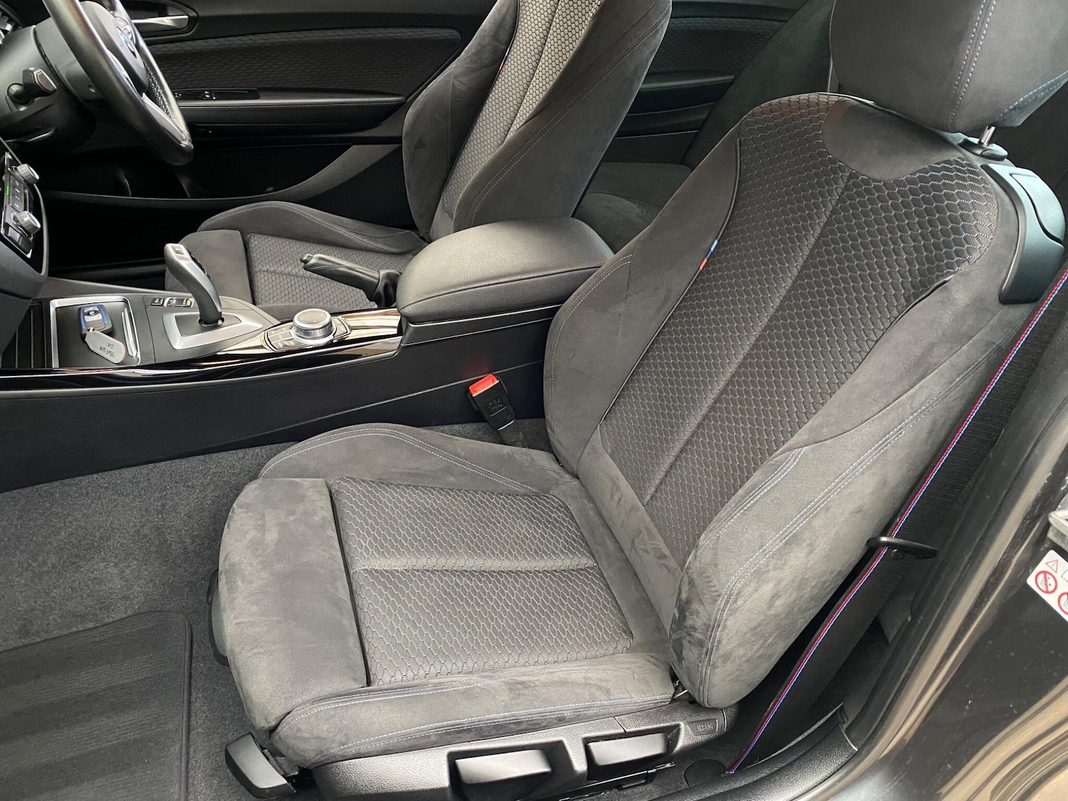 Used BMW 2 Series 2019 for sale - 77909770: Photo 25