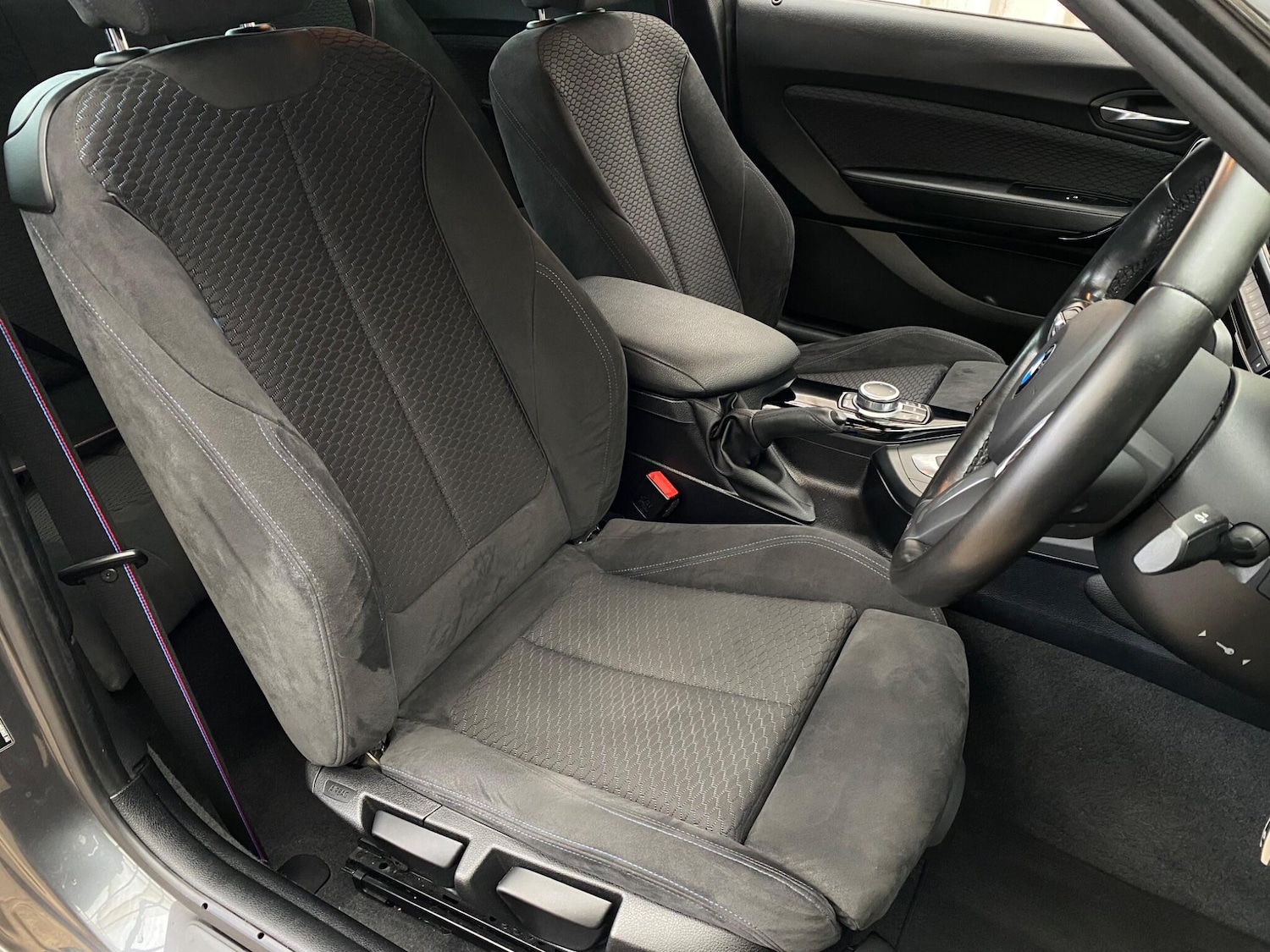 Used BMW 2 Series 2019 for sale - 77909770: Photo 26