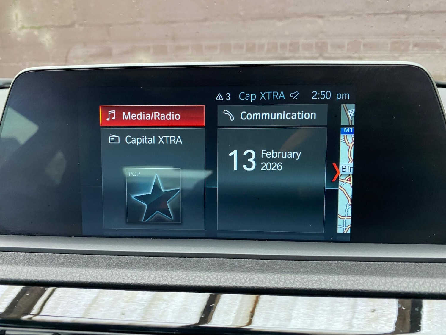 Used BMW 2 Series 2019 for sale - 77909770: Photo 30