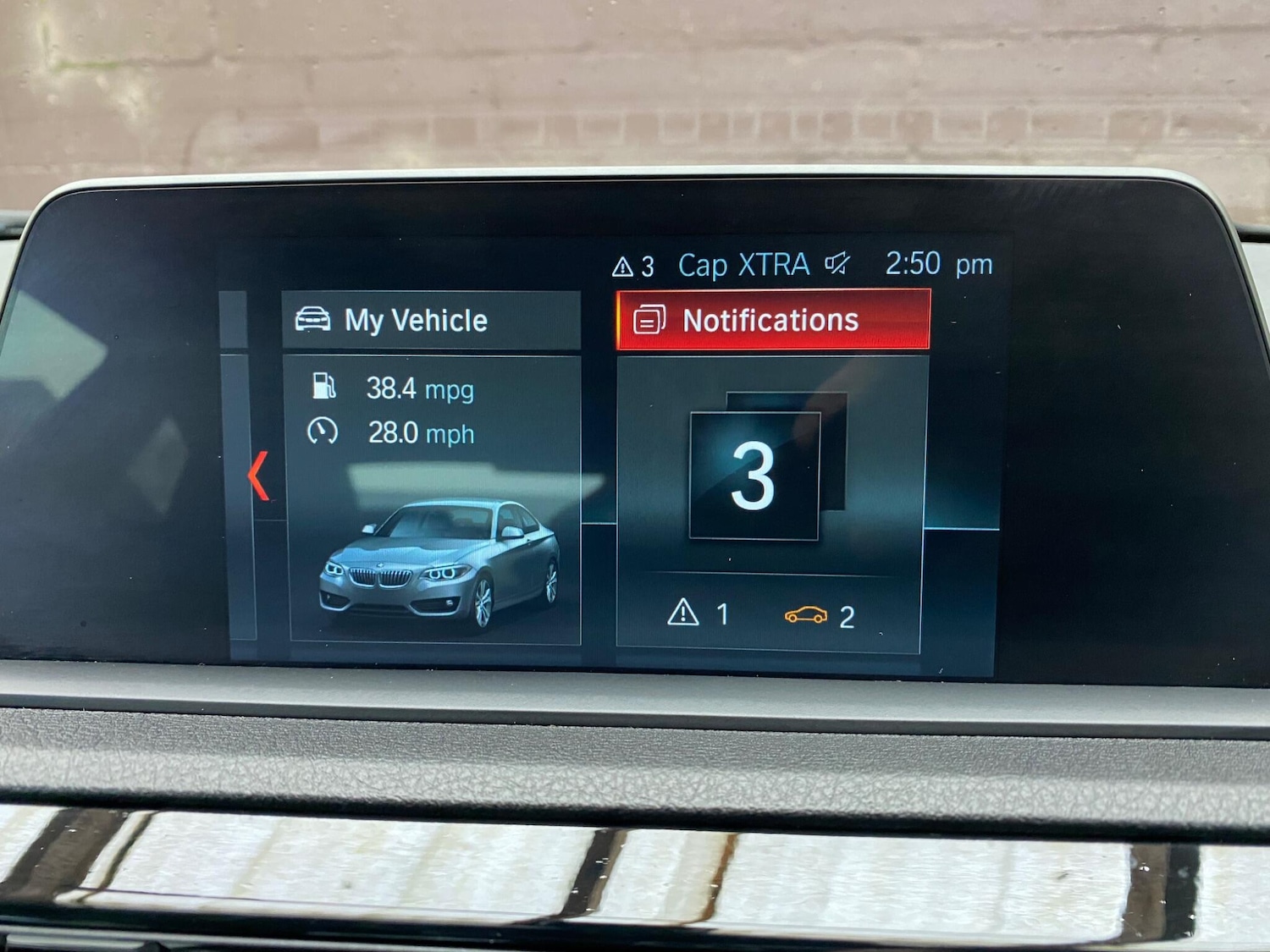 Used BMW 2 Series 2019 for sale - 77909770: Photo 32