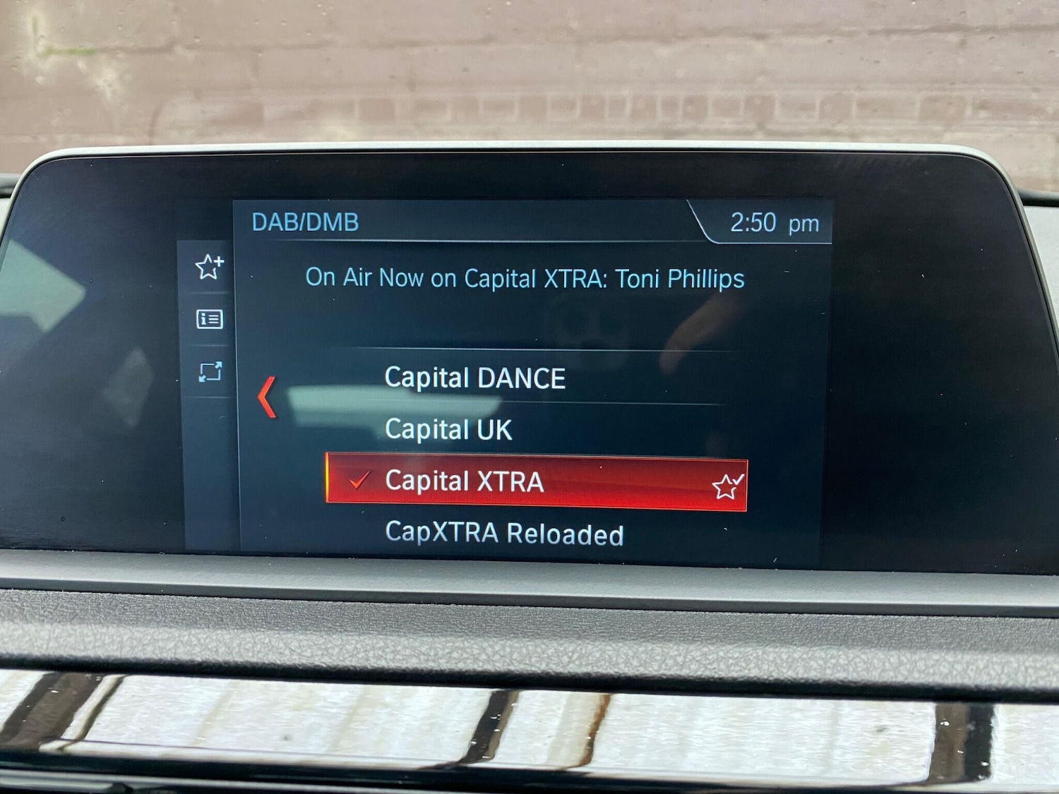 Used BMW 2 Series 2019 for sale - 77909770: Photo 33