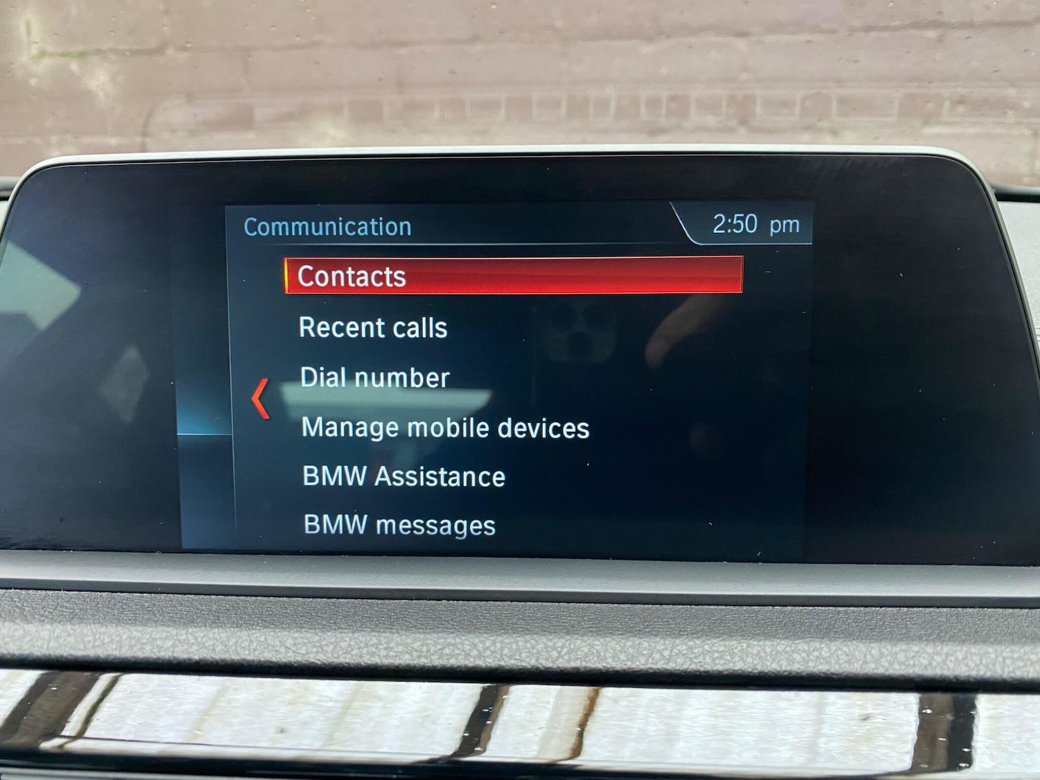 Used BMW 2 Series 2019 for sale - 77909770: Photo 34