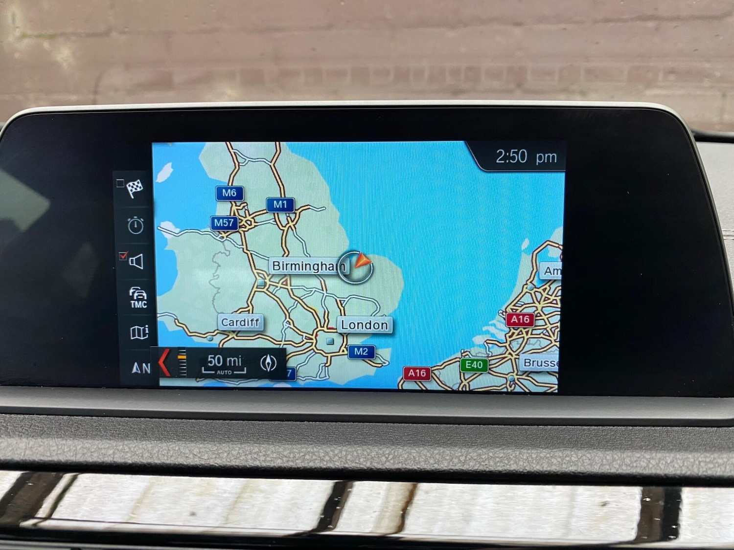 Used BMW 2 Series 2019 for sale - 77909770: Photo 35