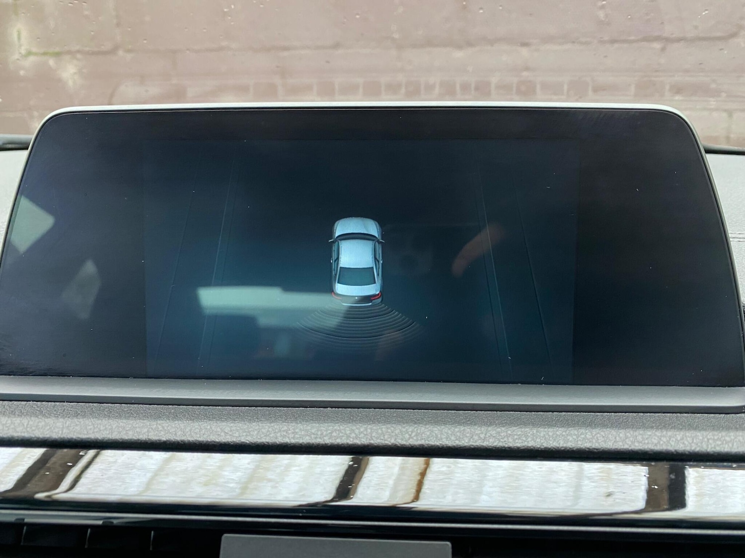 Used BMW 2 Series 2019 for sale - 77909770: Photo 36