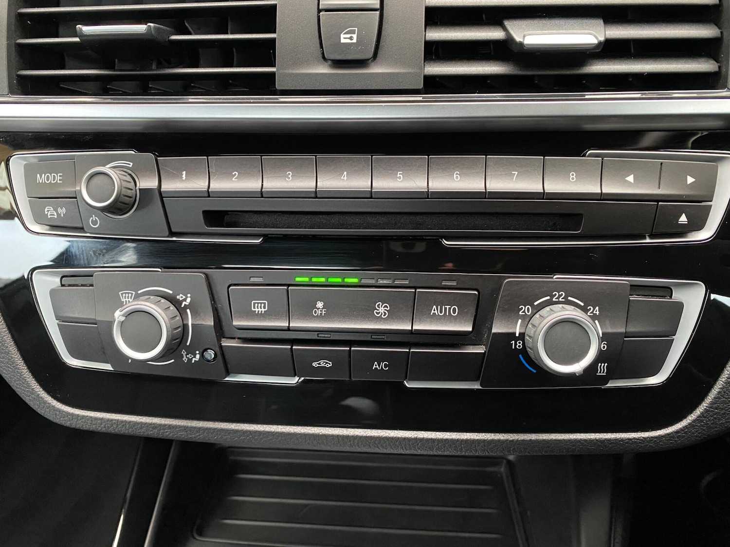 Used BMW 2 Series 2019 for sale - 77909770: Photo 37