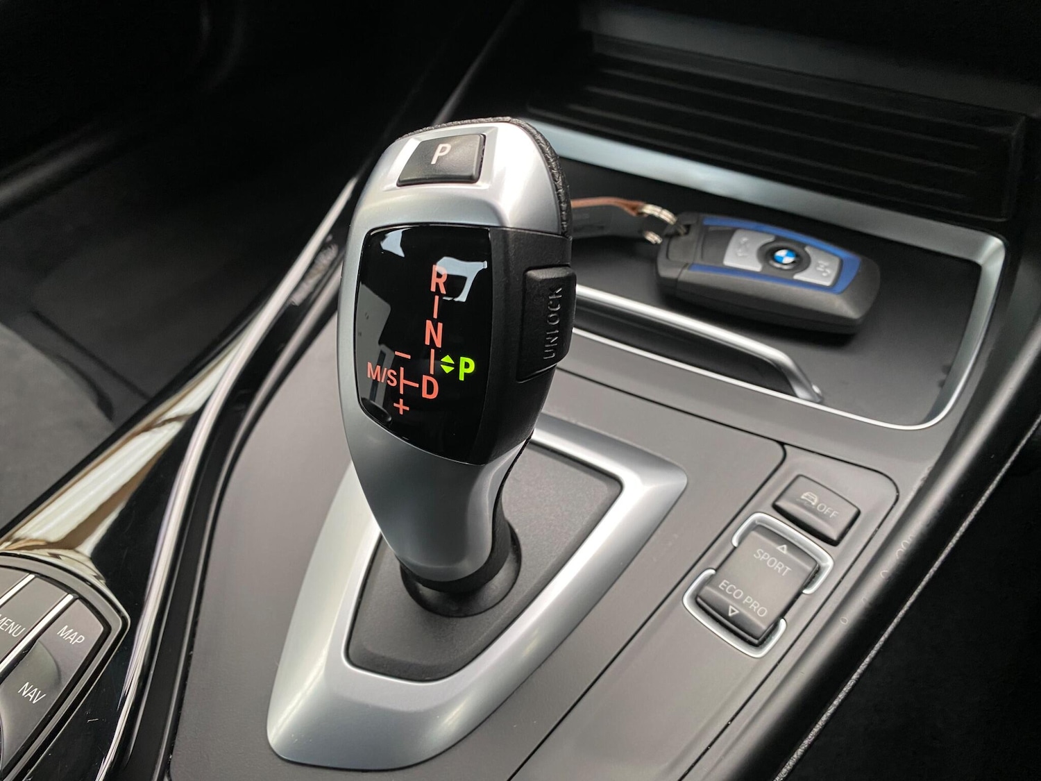 Used BMW 2 Series 2019 for sale - 77909770: Photo 39