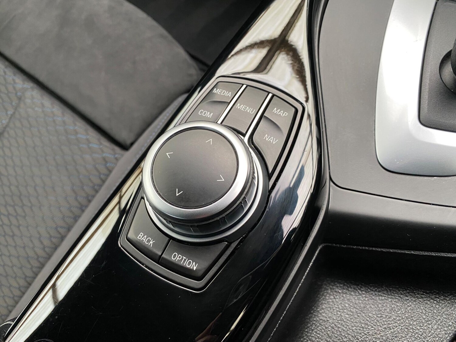 Used BMW 2 Series 2019 for sale - 77909770: Photo 40