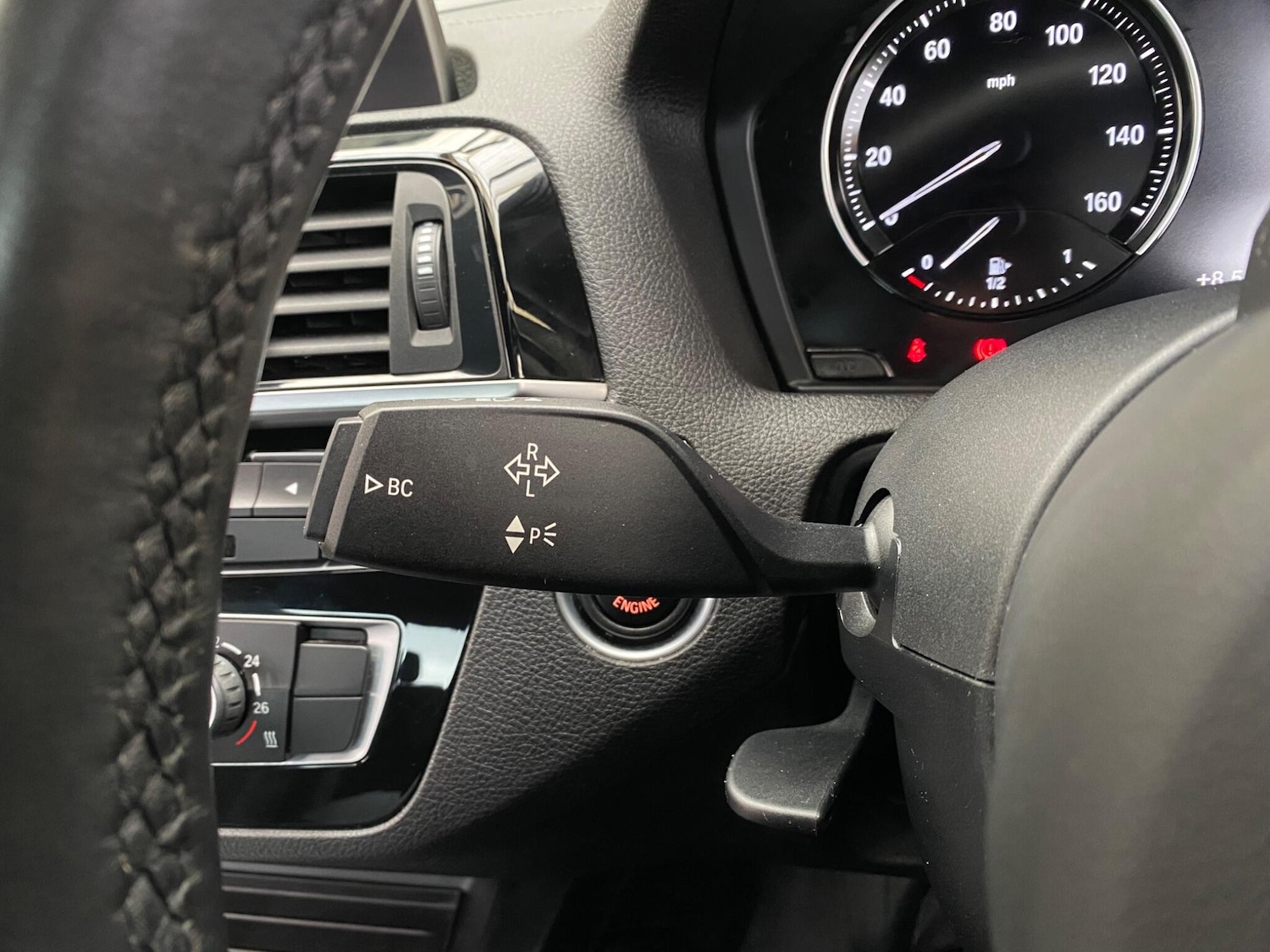 Used BMW 2 Series 2019 for sale - 77909770: Photo 43