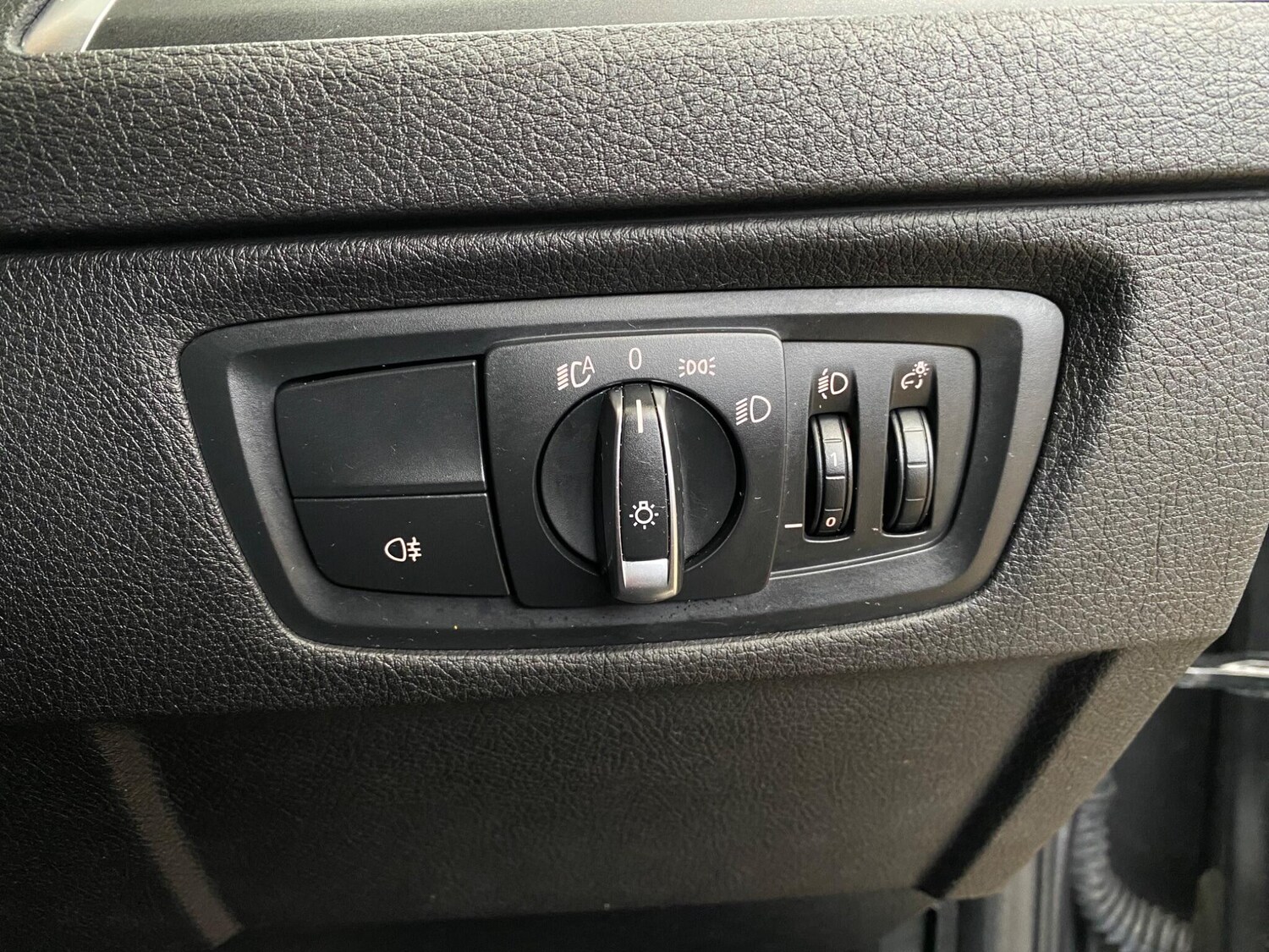 Used BMW 2 Series 2019 for sale - 77909770: Photo 47