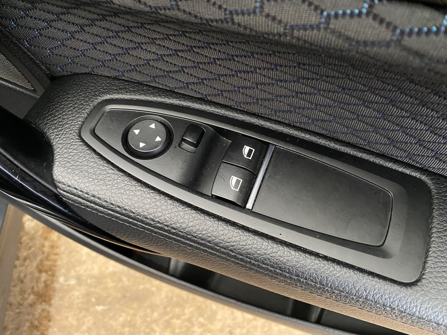 Used BMW 2 Series 2019 for sale - 77909770: Photo 48