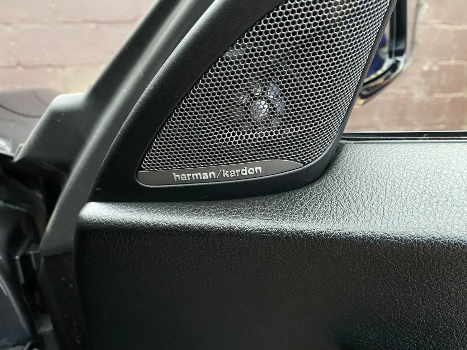 Used BMW 2 Series 2019 for sale - 77909770: Photo 49