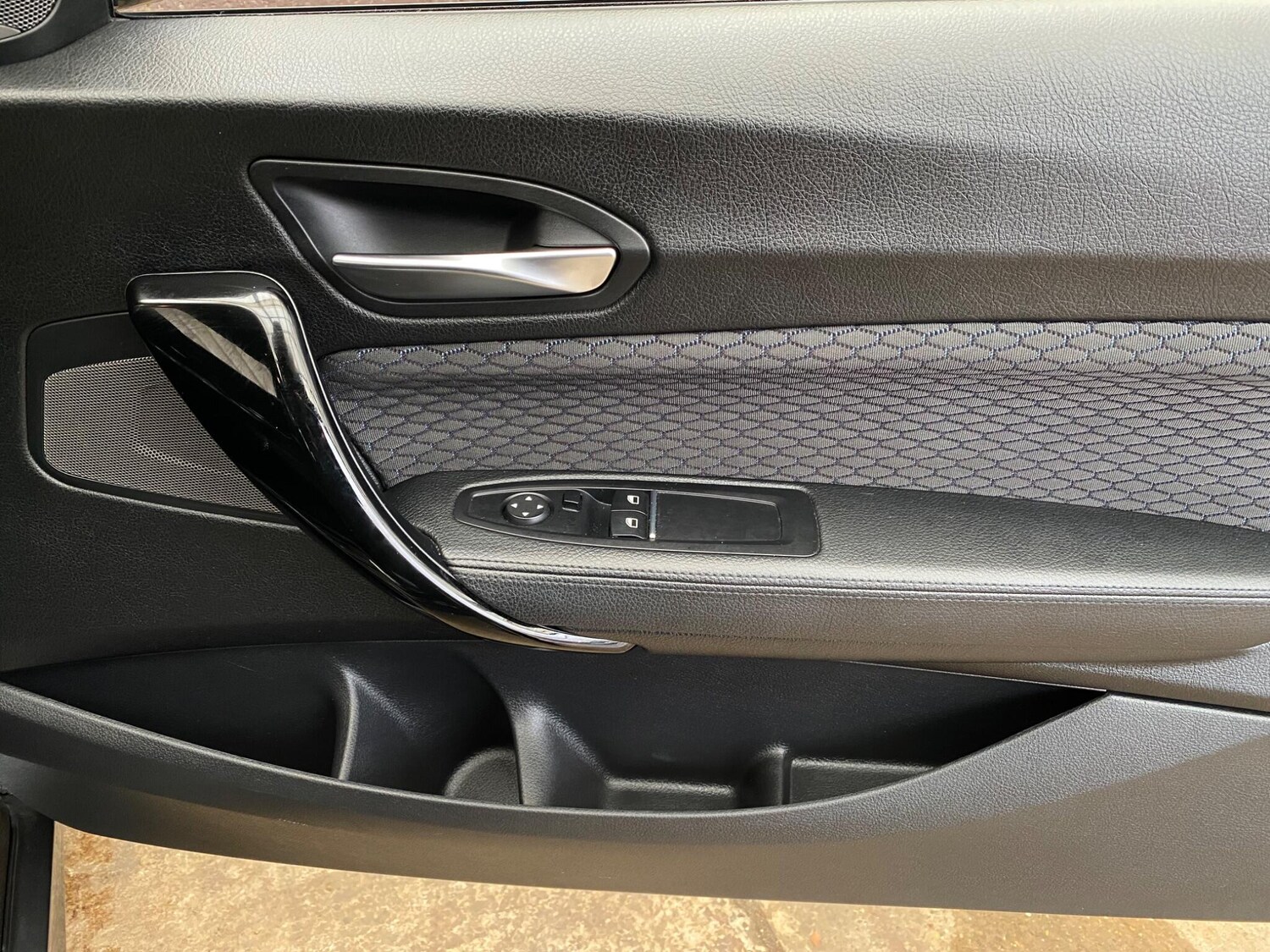 Used BMW 2 Series 2019 for sale - 77909770: Photo 50