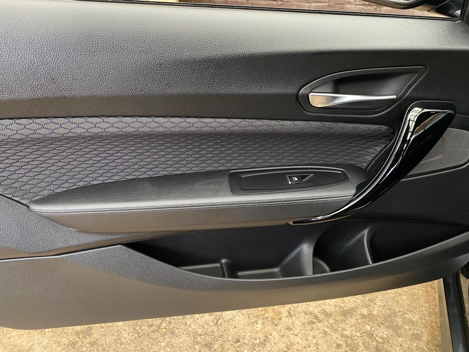 Used BMW 2 Series 2019 for sale - 77909770: Photo 51