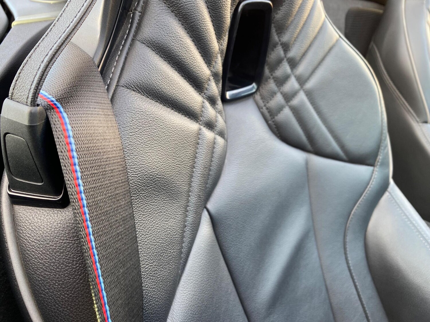 Used BMW Z4 2021 for sale - 76398795: Photo 25