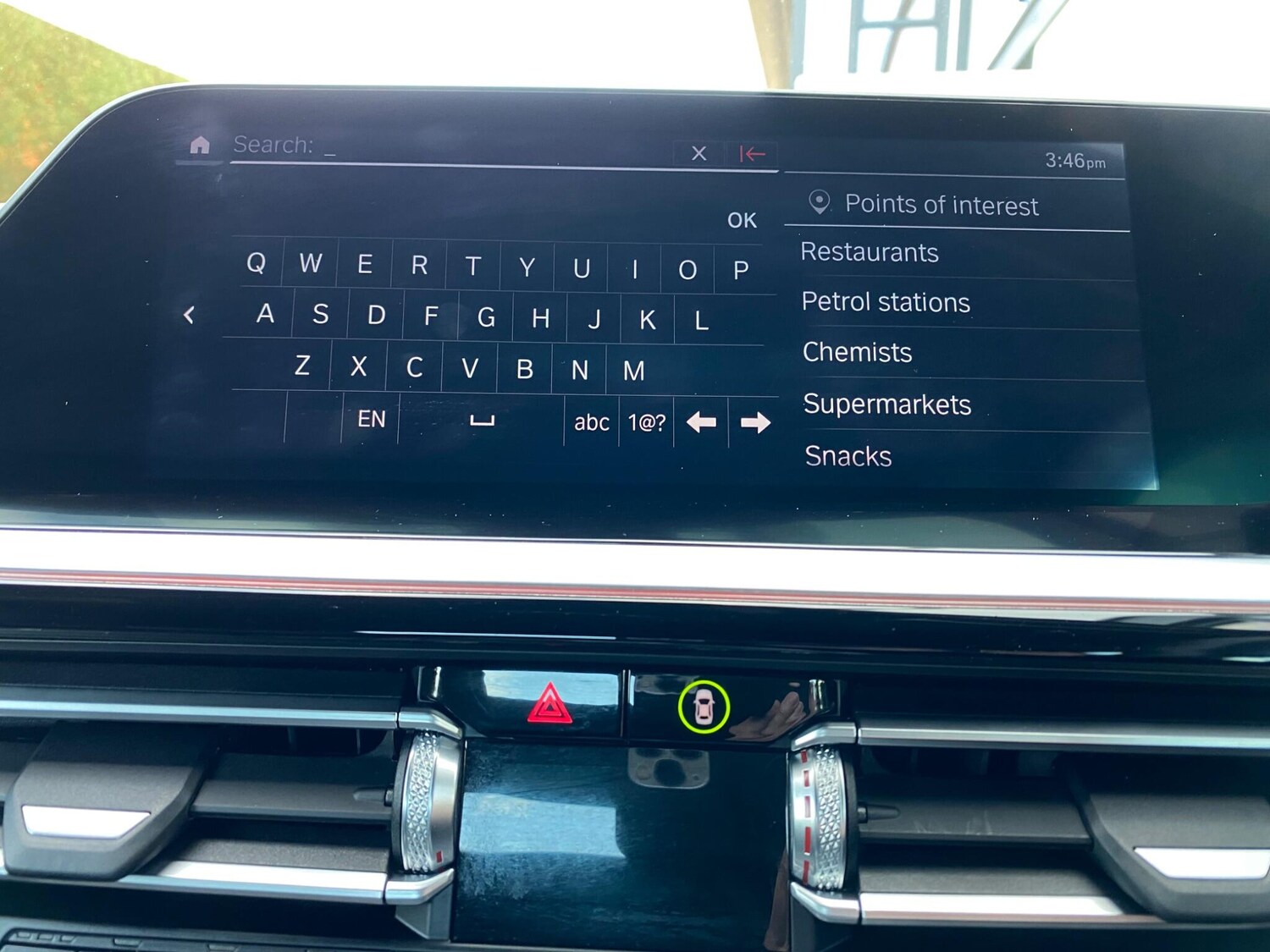 Used BMW Z4 2021 for sale - 76398795: Photo 29