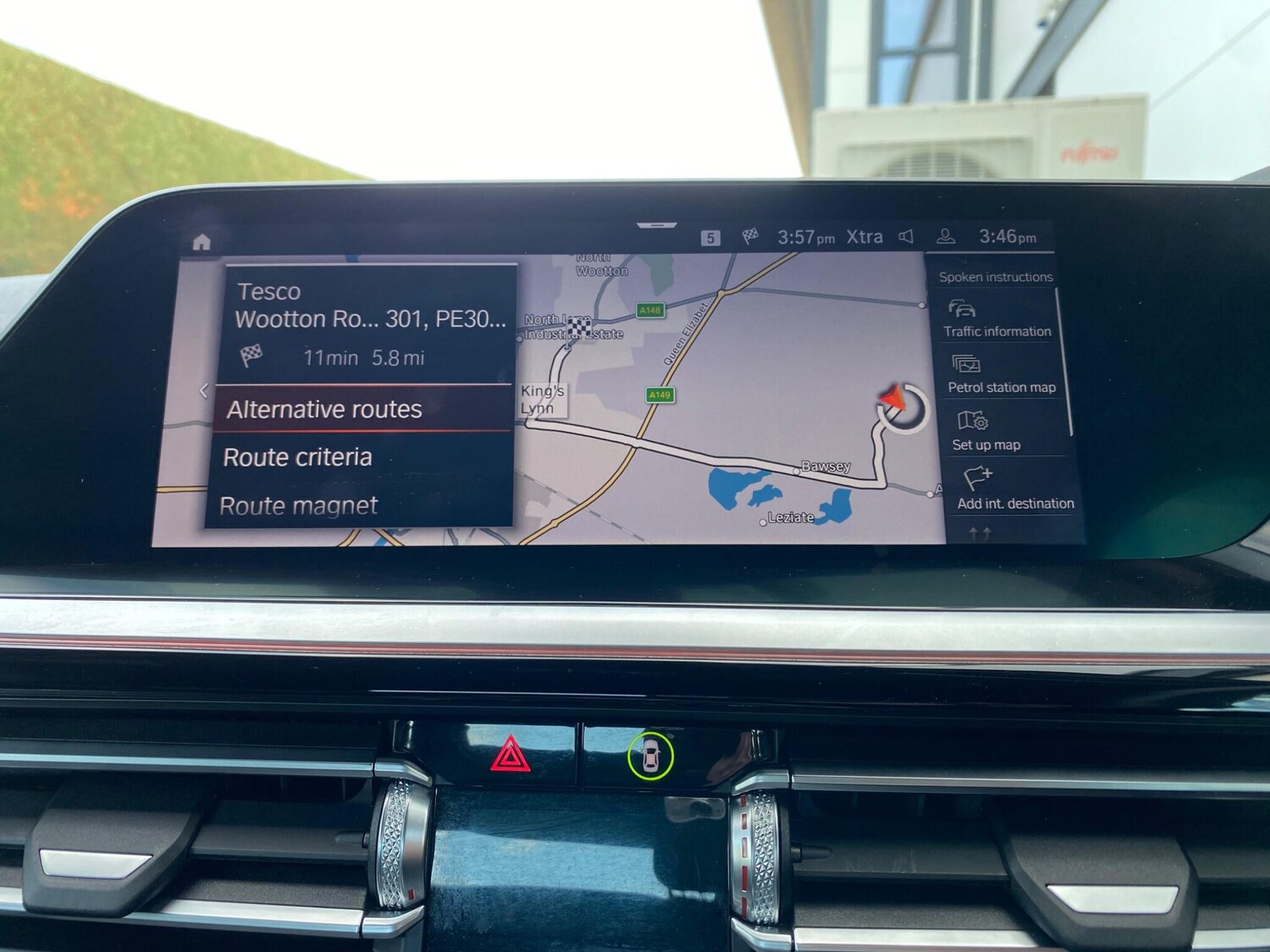 Used BMW Z4 2021 for sale - 76398795: Photo 30