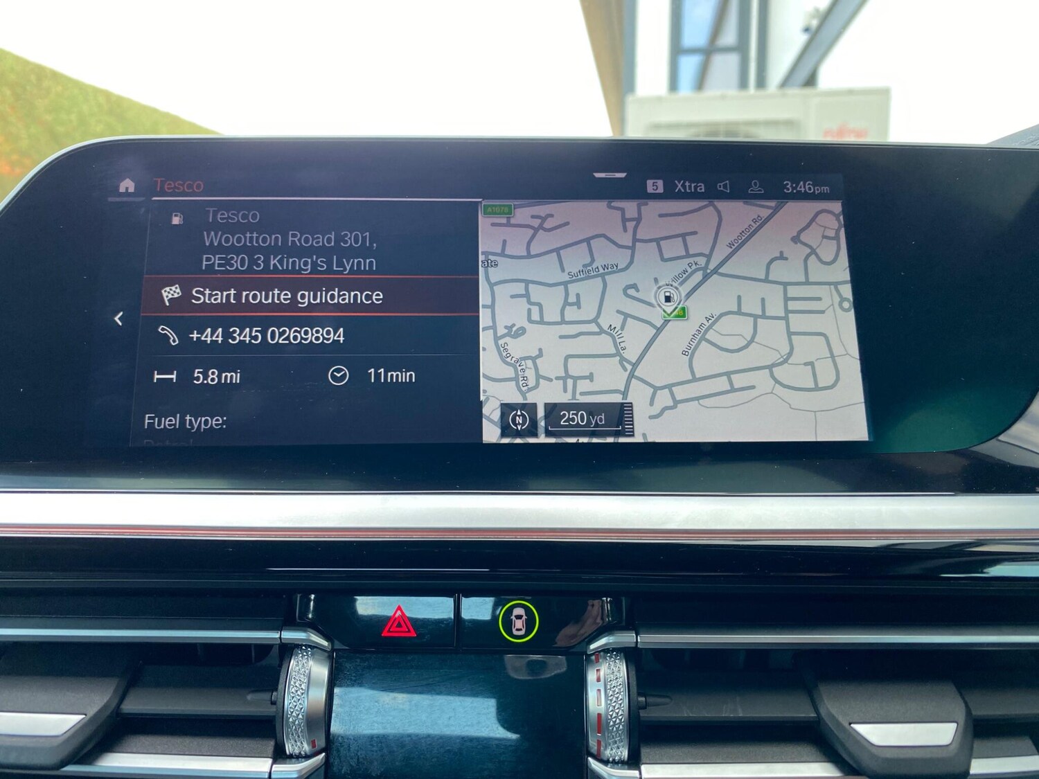 Used BMW Z4 2021 for sale - 76398795: Photo 31