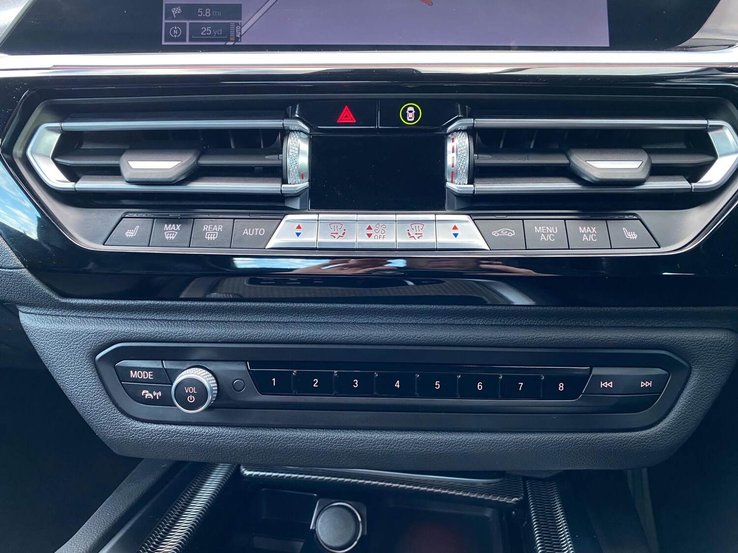 Used BMW Z4 2021 for sale - 76398795: Photo 38