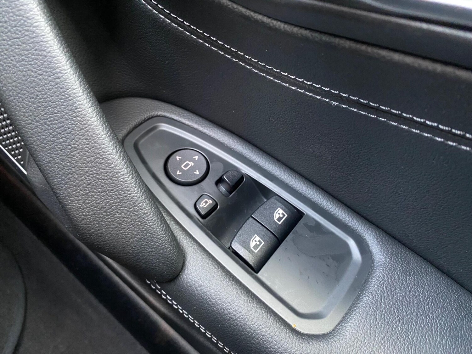 Used BMW Z4 2021 for sale - 76398795: Photo 40