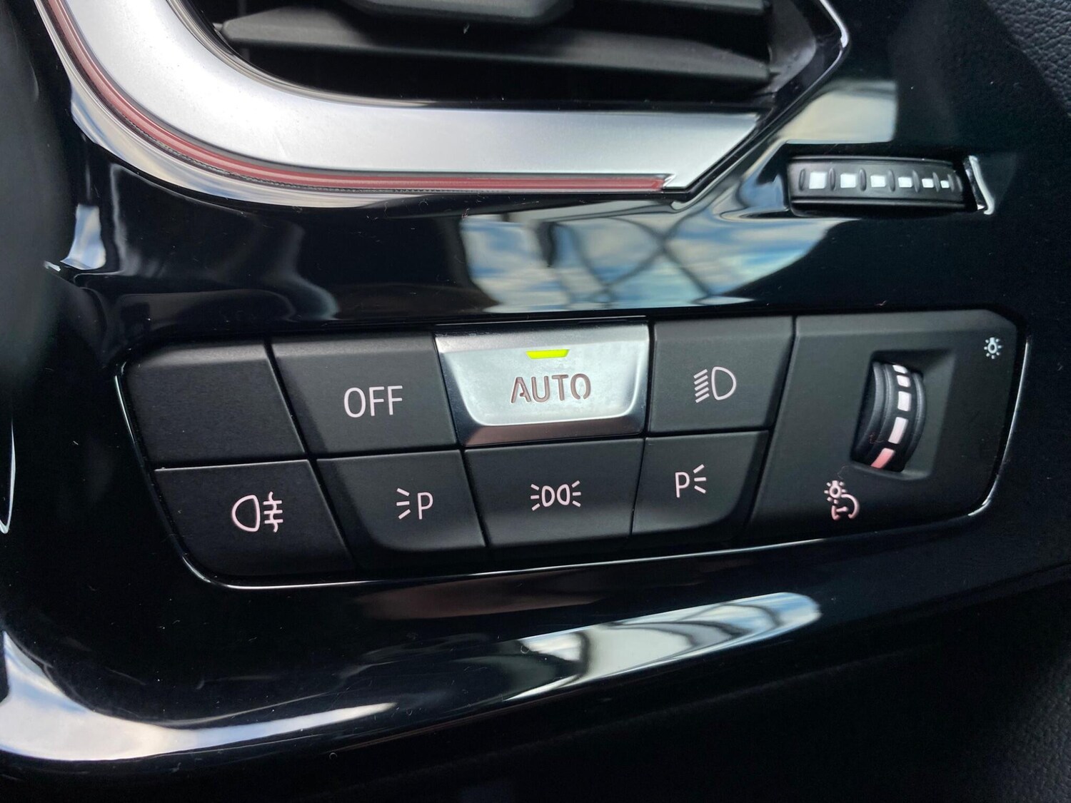 Used BMW Z4 2021 for sale - 76398795: Photo 41