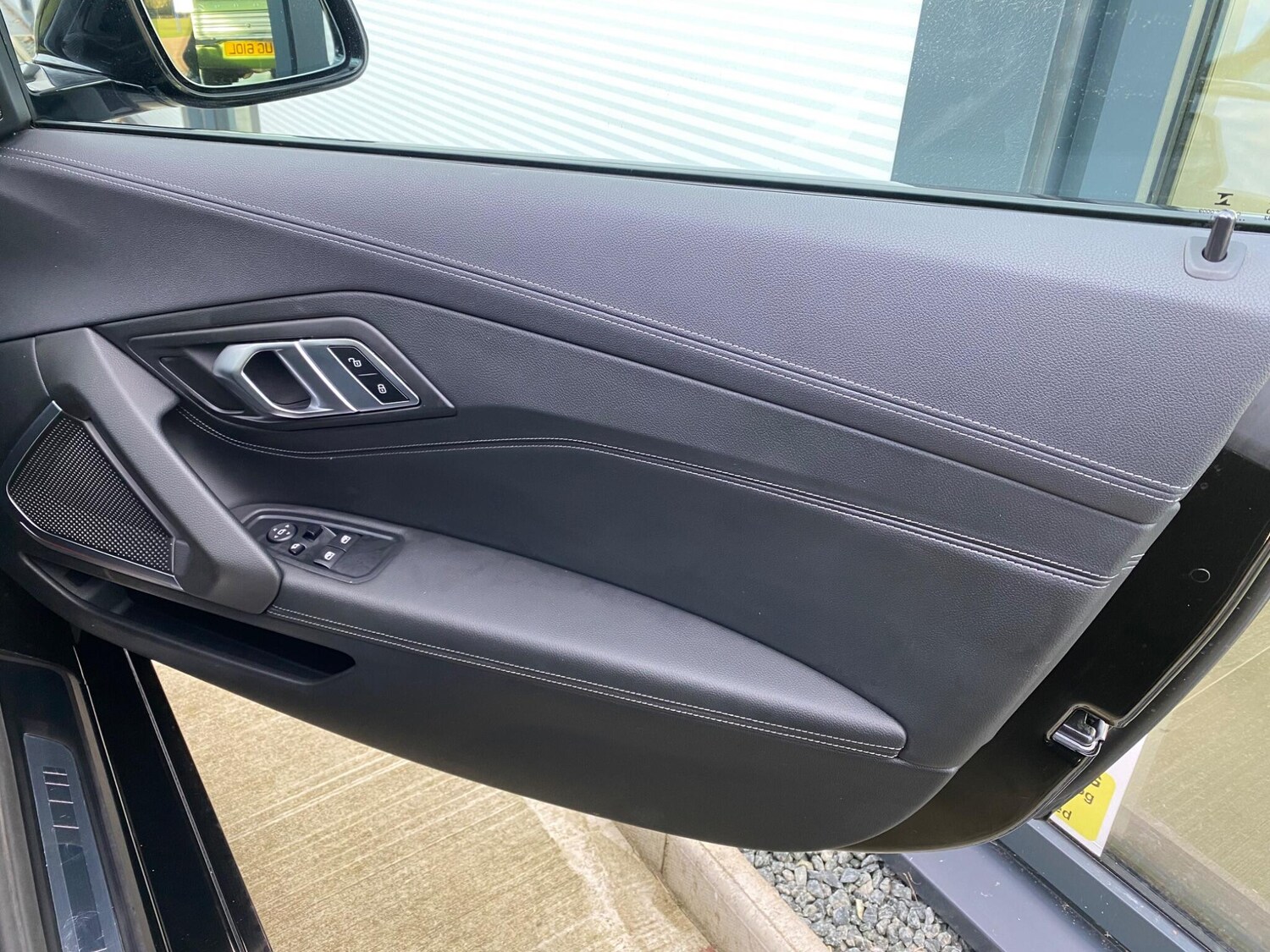 Used BMW Z4 2021 for sale - 76398795: Photo 44