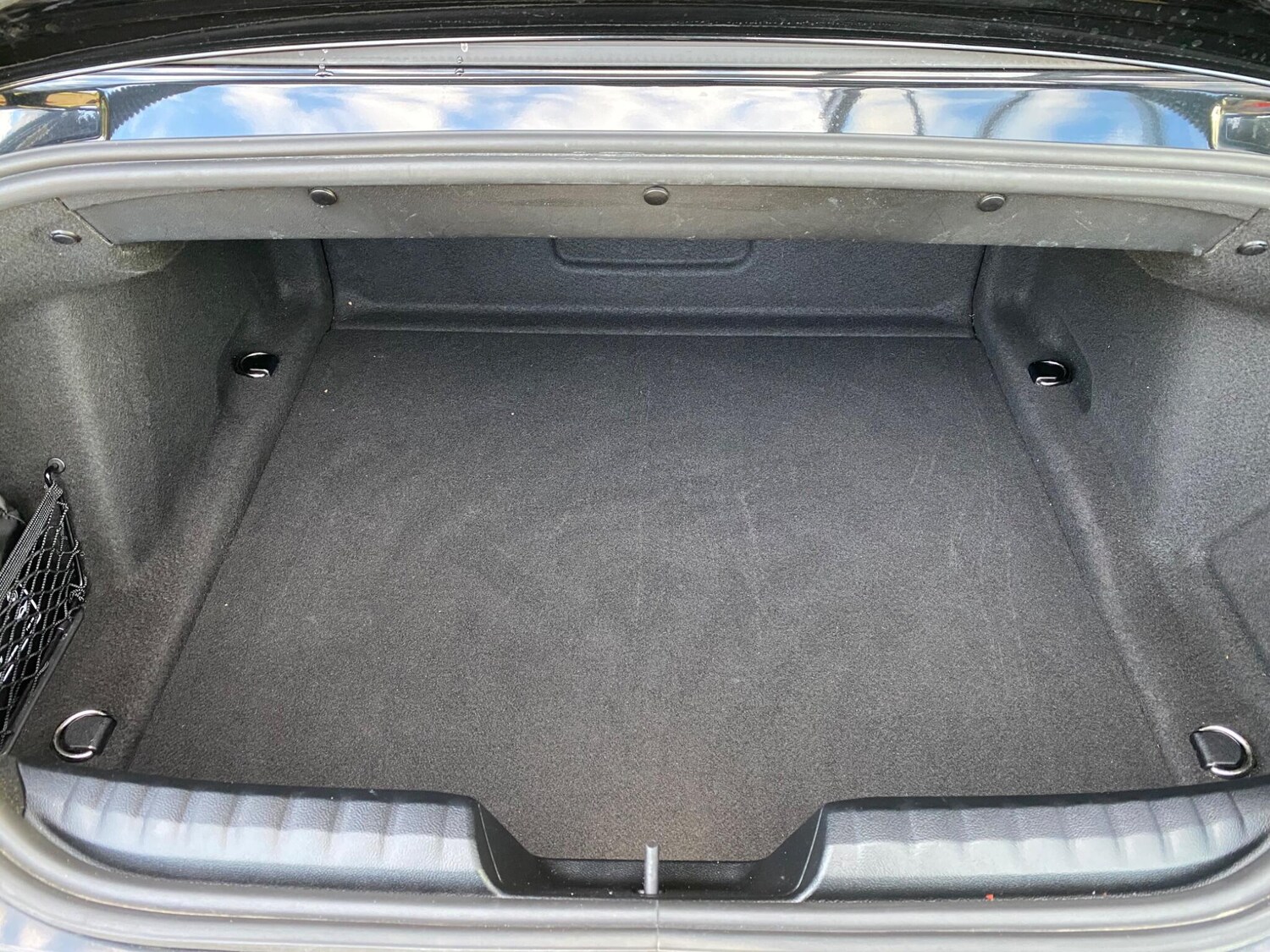 Used BMW Z4 2021 for sale - 76398795: Photo 45