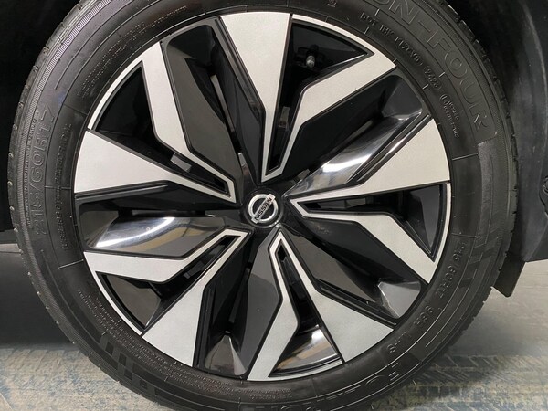 Used Nissan Juke 2022 for sale - 75531502: Photo 18