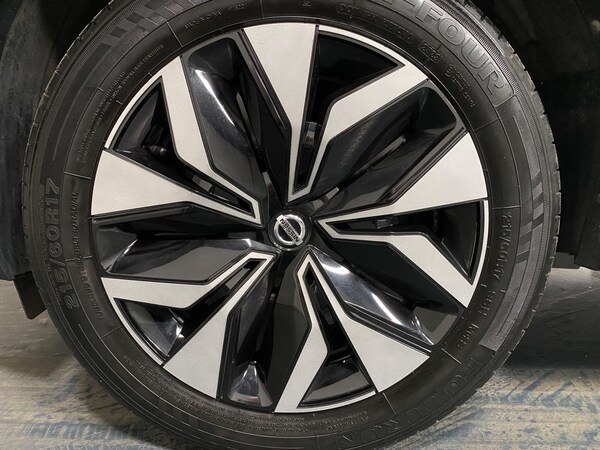 Used Nissan Juke 2022 for sale - 75531502: Photo 19