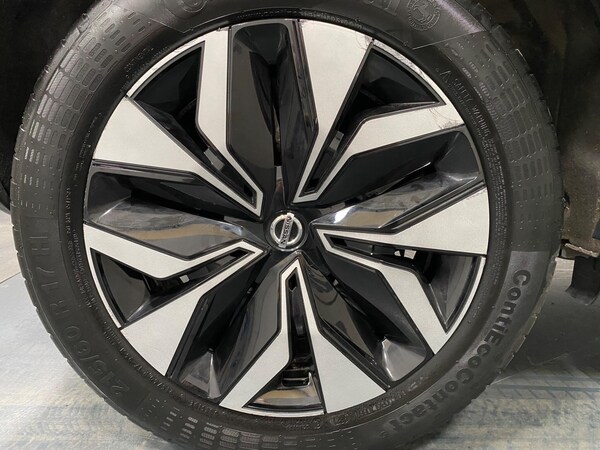 Used Nissan Juke 2022 for sale - 75531502: Photo 20