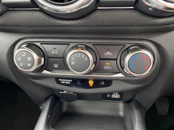Used Nissan Juke 2022 for sale - 75531502: Photo 33