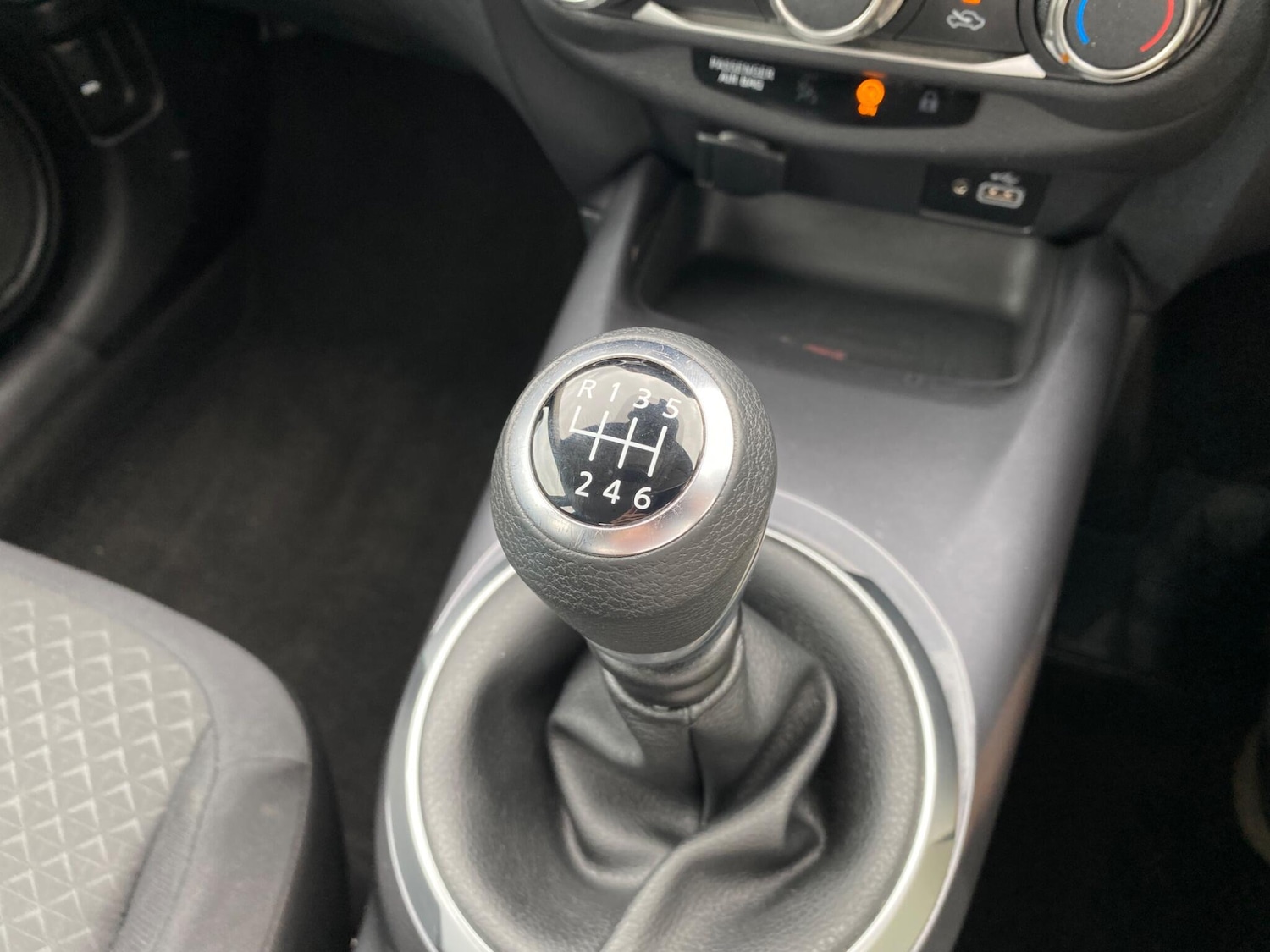 Vehicle 35