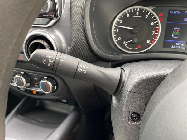 Used Nissan Juke 2022 for sale - 75531502: Photo 39