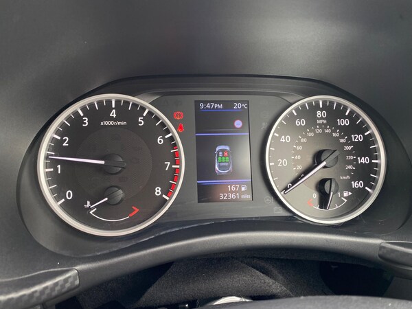 Used Nissan Juke 2022 for sale - 75531502: Photo 41