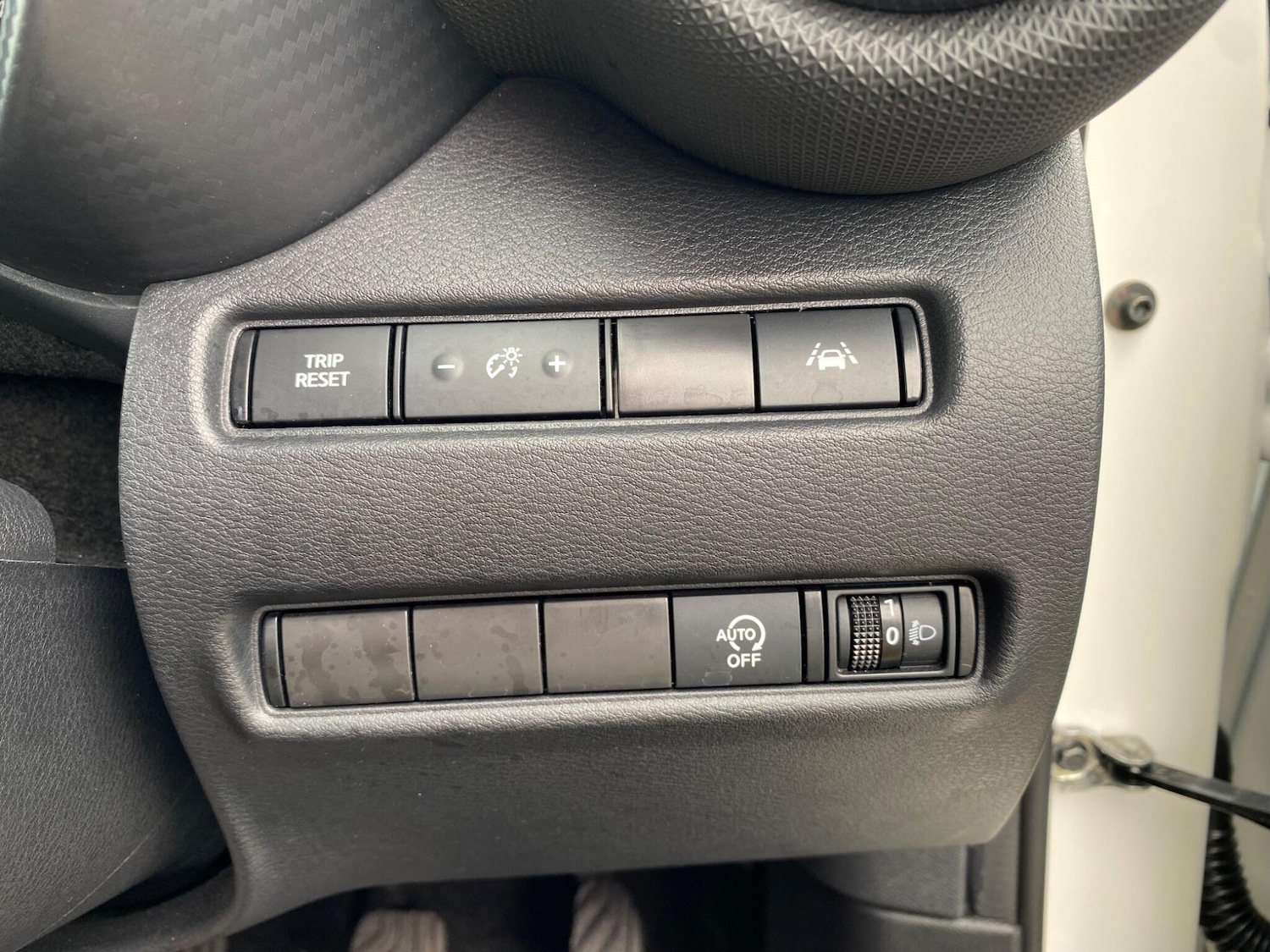 Vehicle 42