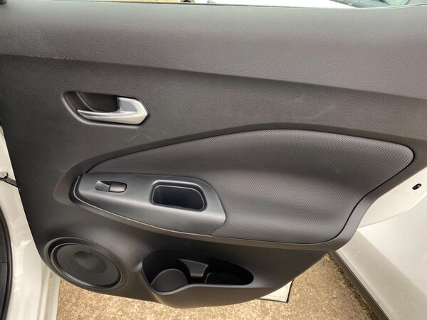 Used Nissan Juke 2022 for sale - 75531502: Photo 44