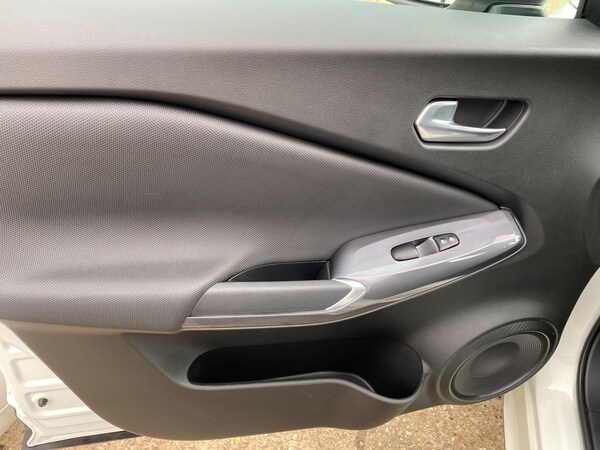 Used Nissan Juke 2022 for sale - 75531502: Photo 45