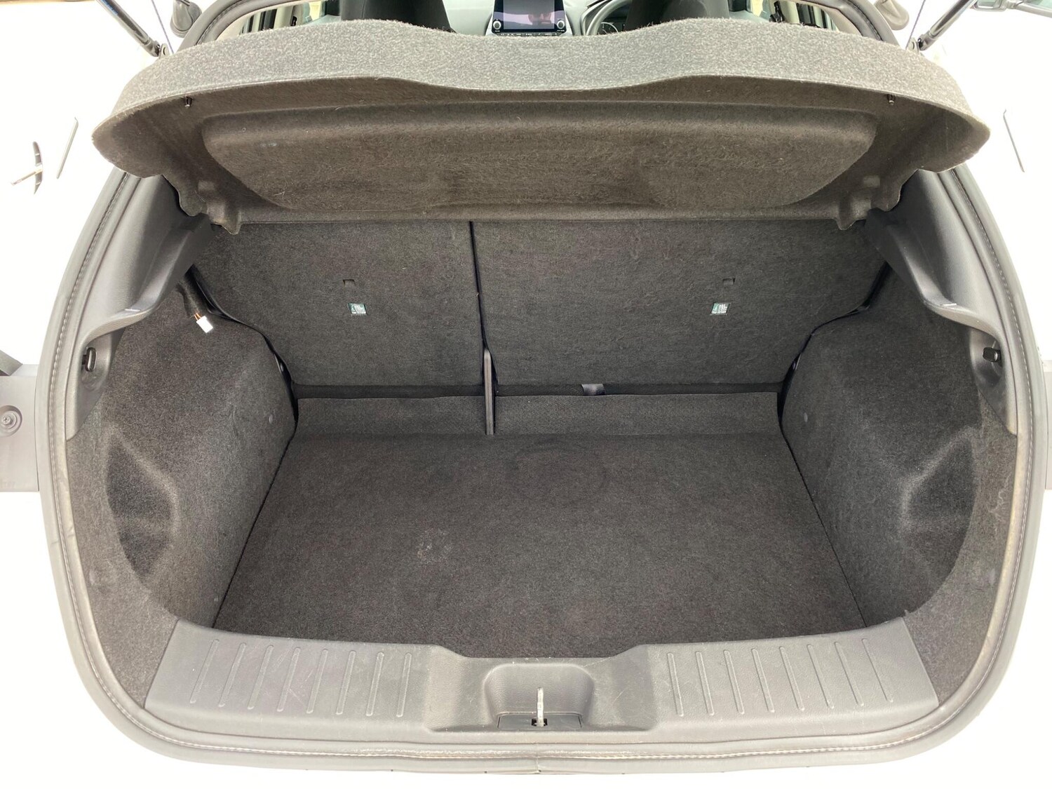 Used Nissan Juke 2022 for sale - 75531502: Photo 47