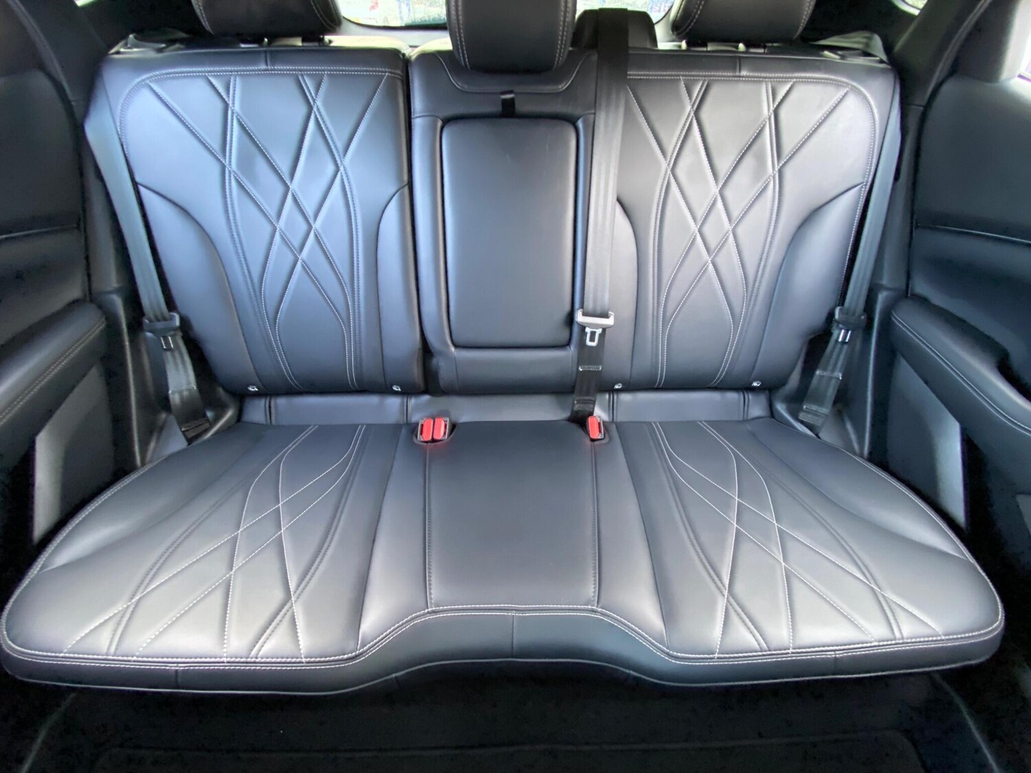 Used Ford Mustang Mach-E 2022 for sale - 76397879: Photo 25