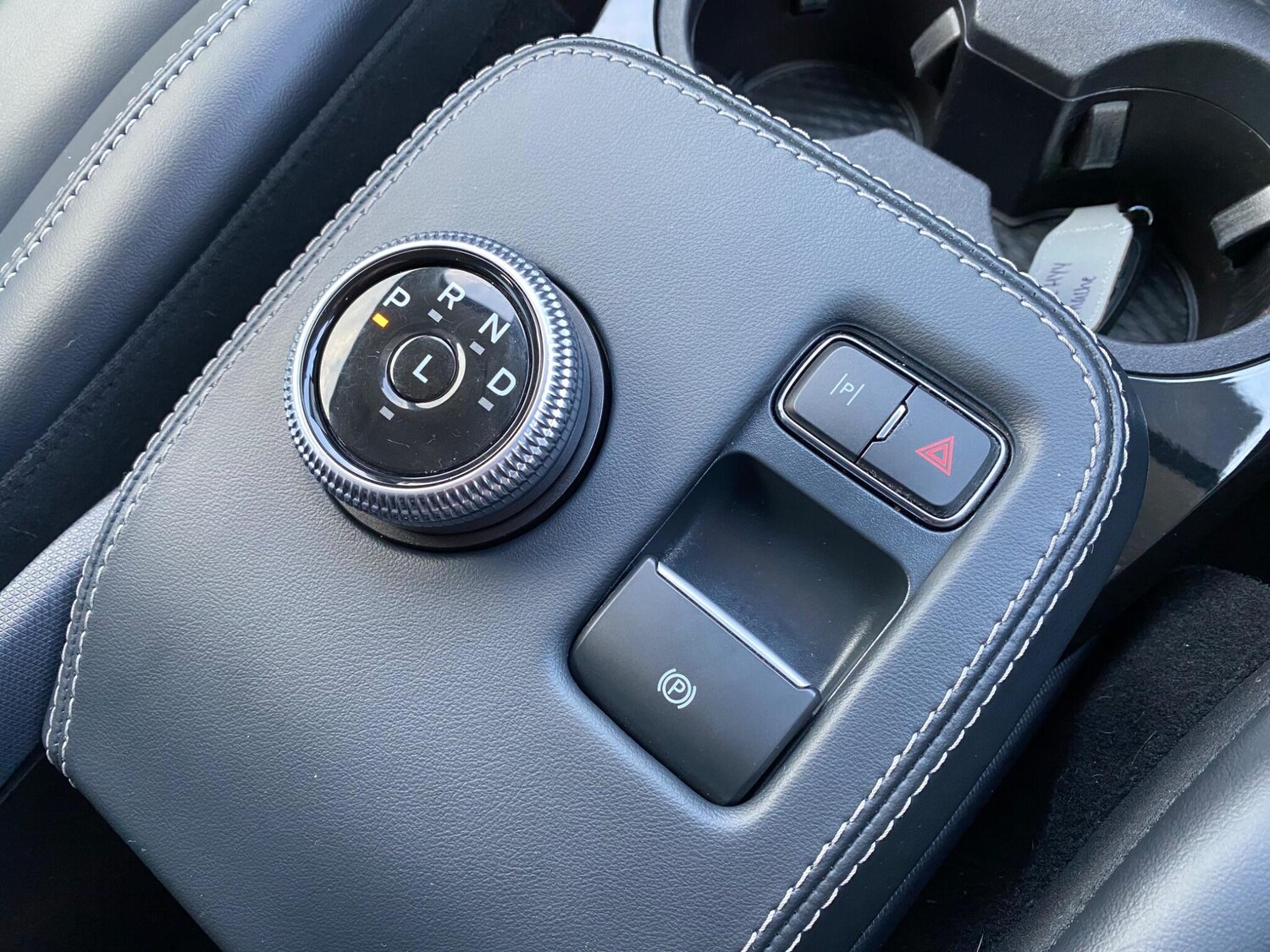 Used Ford Mustang Mach-E 2022 for sale - 76397879: Photo 37